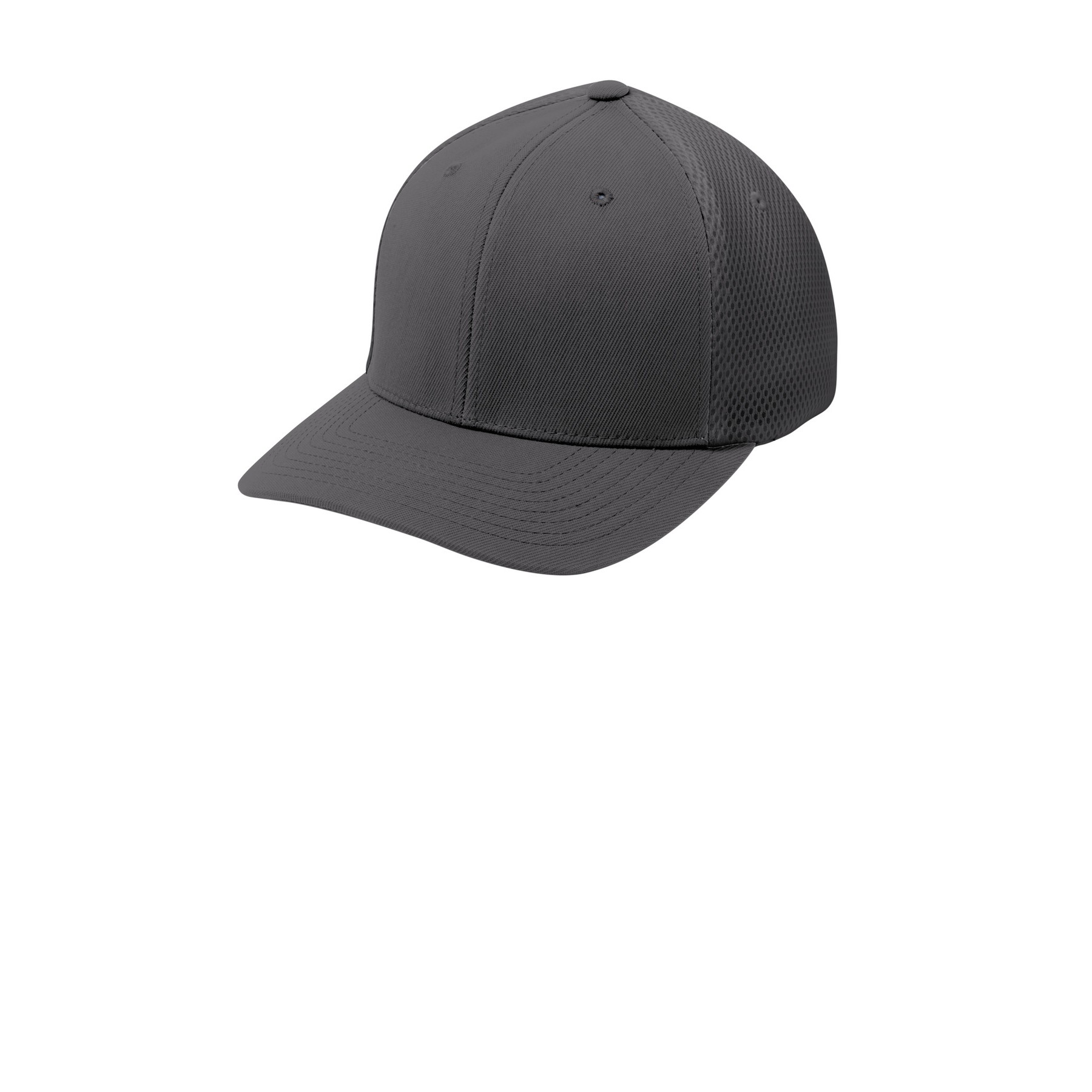 Flexfit Air Mesh Back Cap - Thumbnail Image
