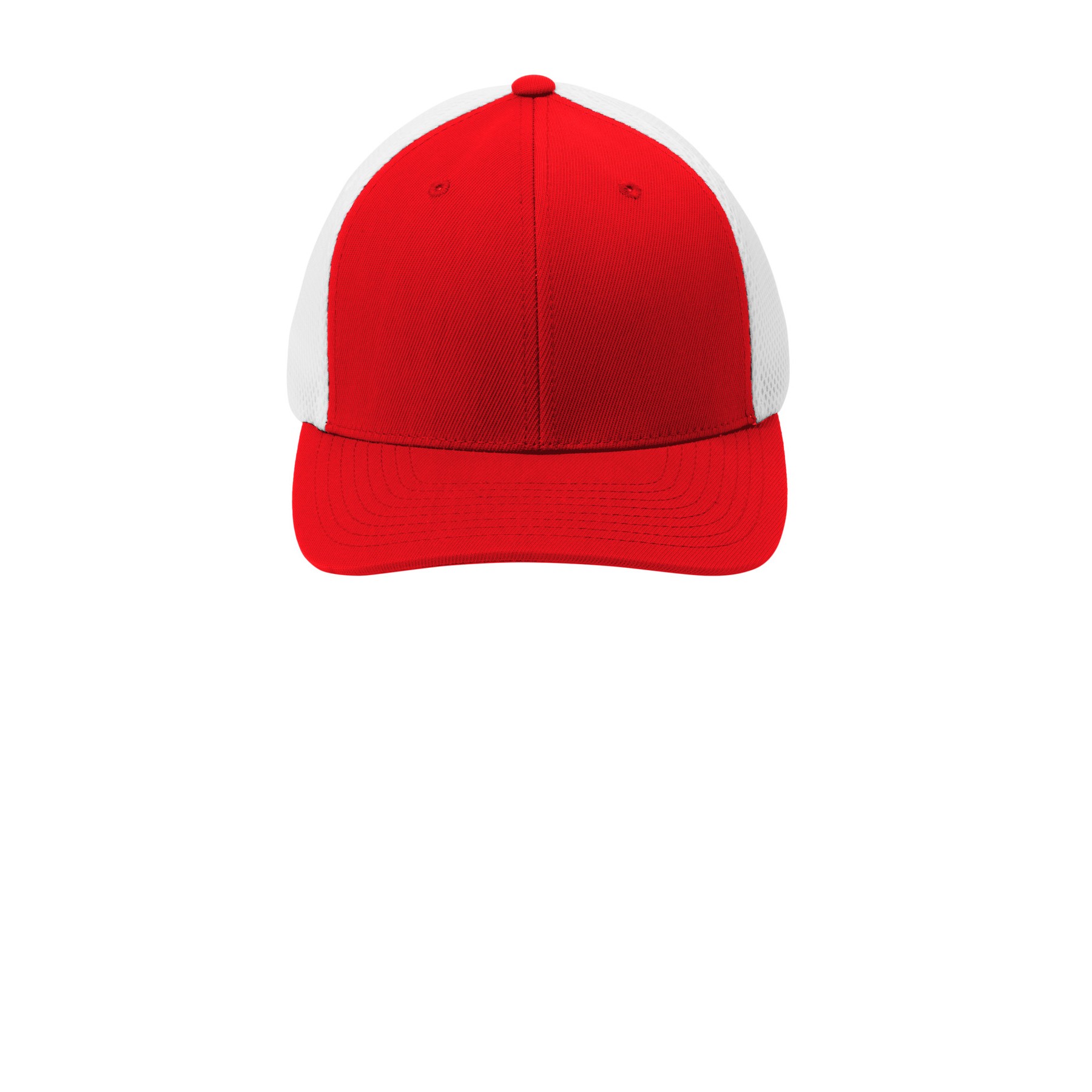 Flexfit Air Mesh Back Cap - Thumbnail Image