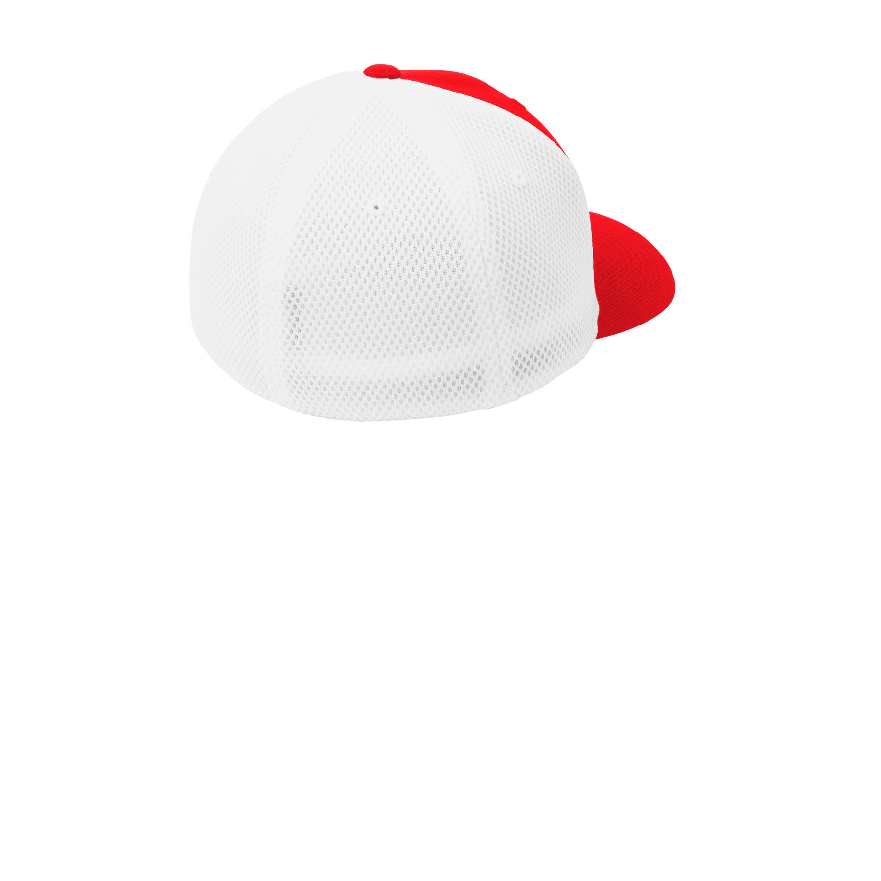 Flexfit Air Mesh Back Cap - Thumbnail Image