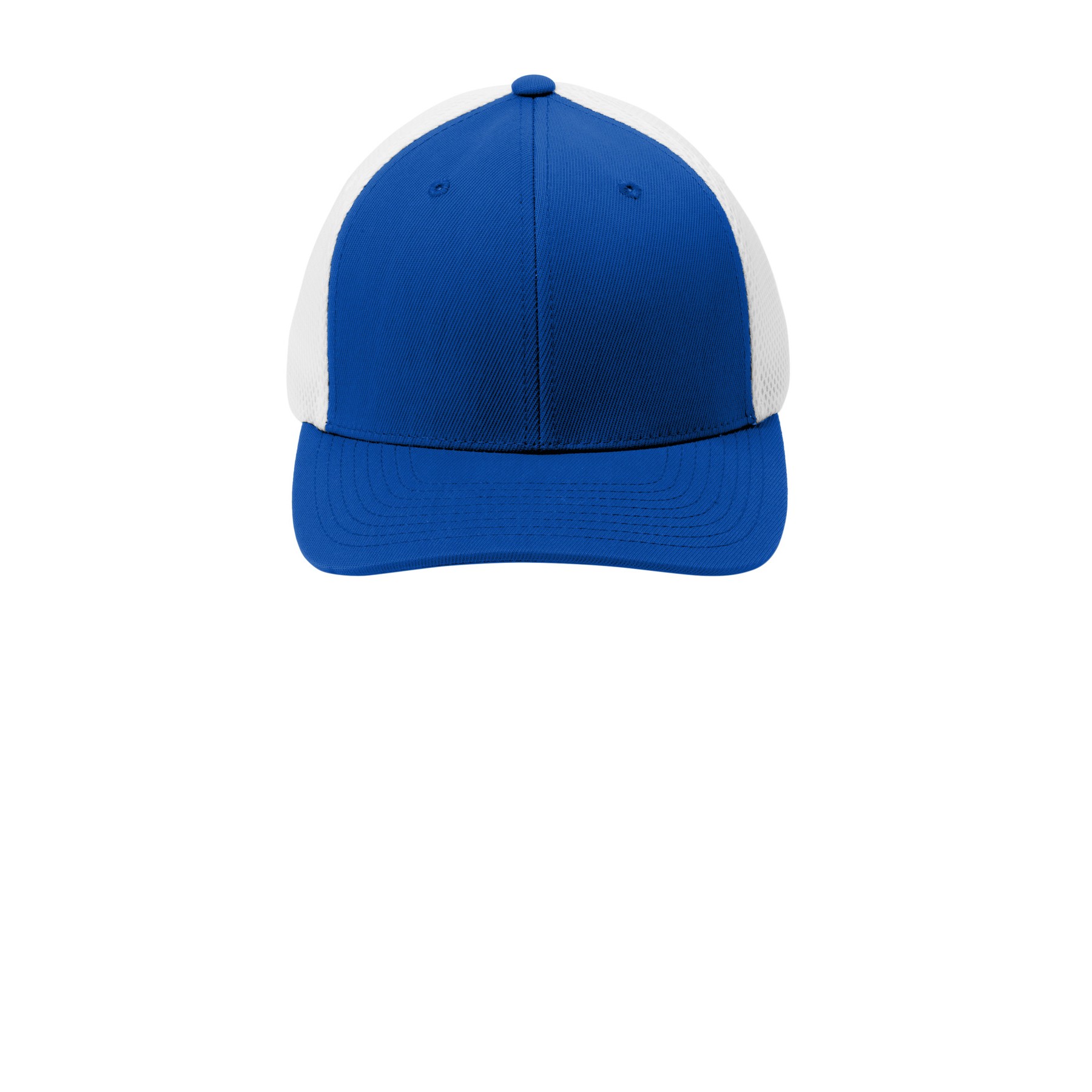 Flexfit Air Mesh Back Cap - Thumbnail Image