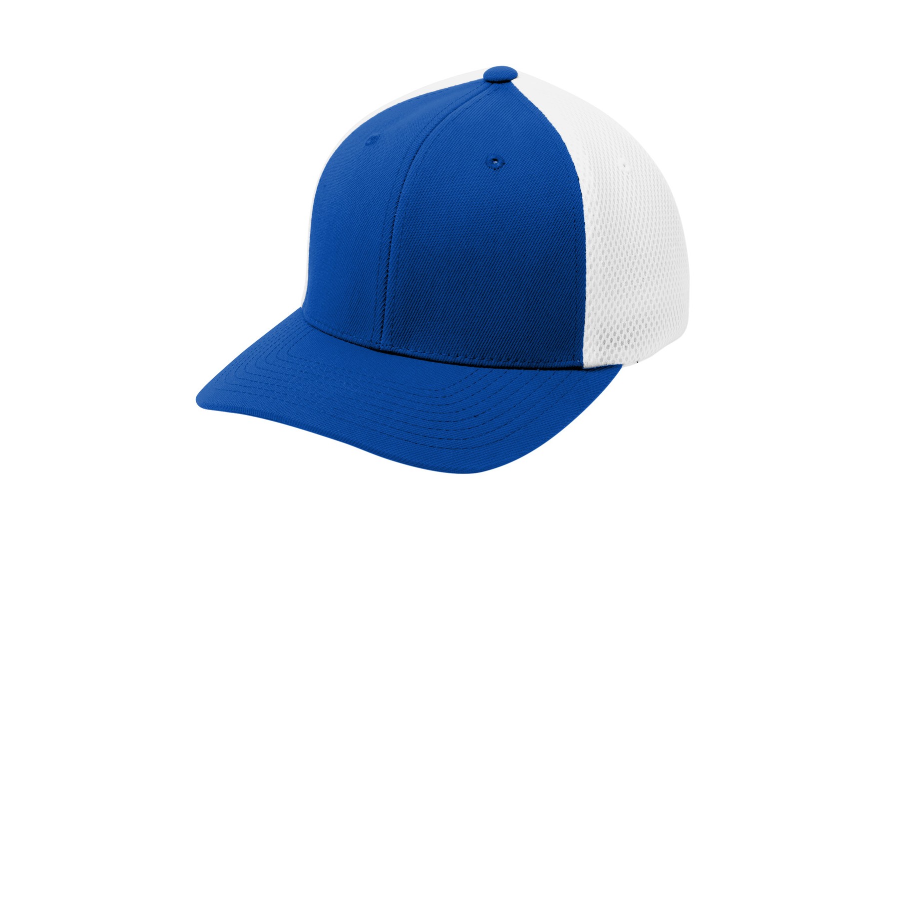 Flexfit Air Mesh Back Cap - Thumbnail Image