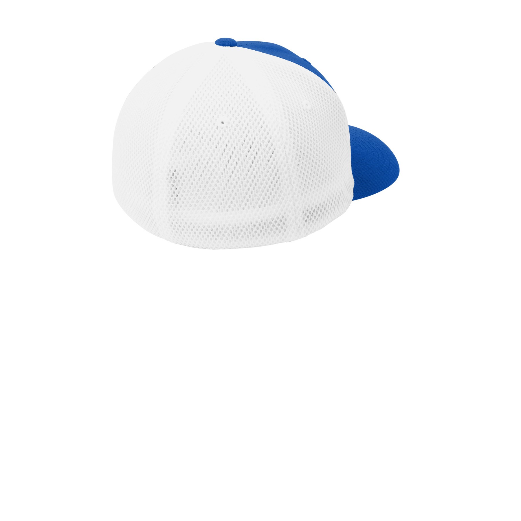 Flexfit Air Mesh Back Cap - Thumbnail Image