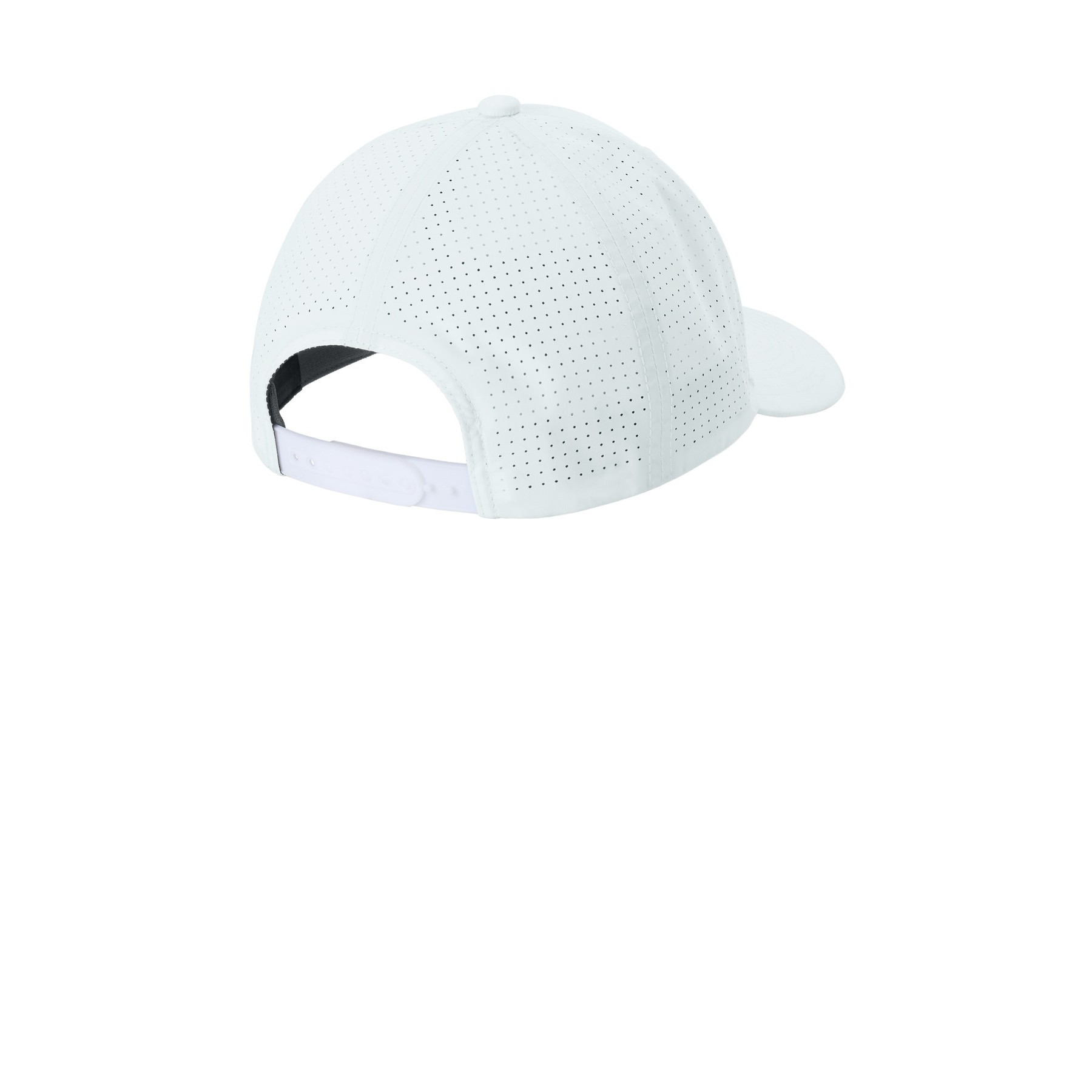Pro-Cut Adjustable Cap - Thumbnail Image