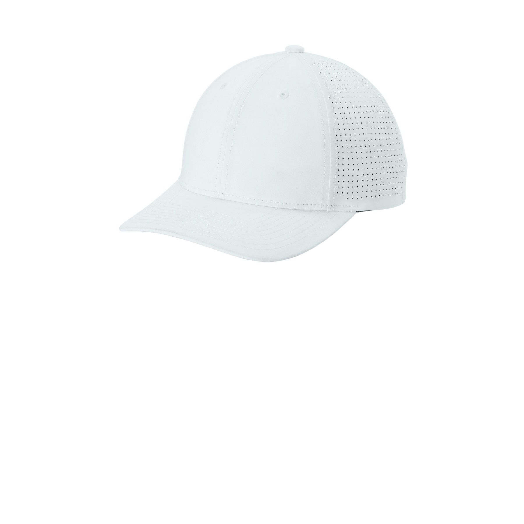 Pro-Cut Adjustable Cap
