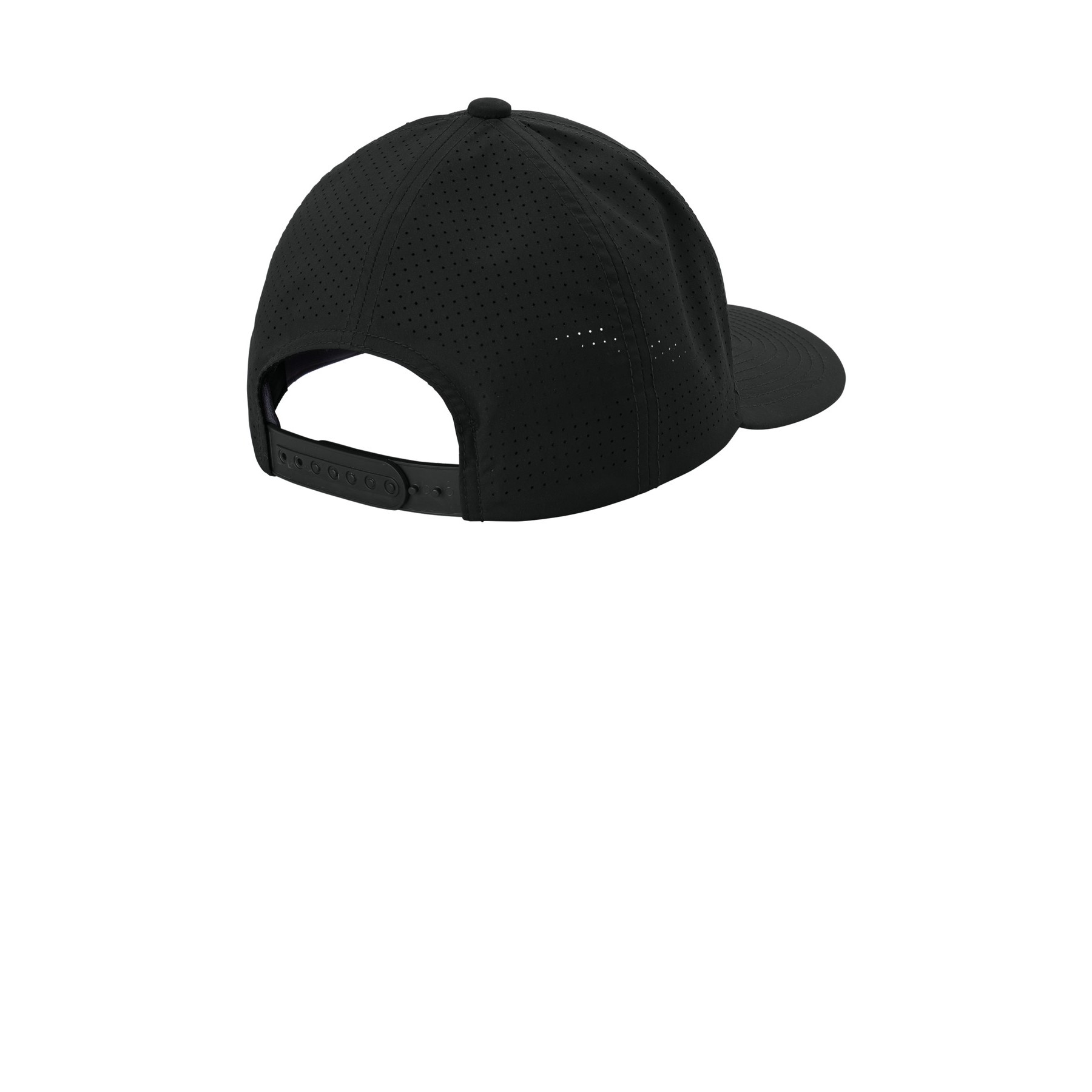 Pro-Cut Adjustable Cap - Thumbnail Image