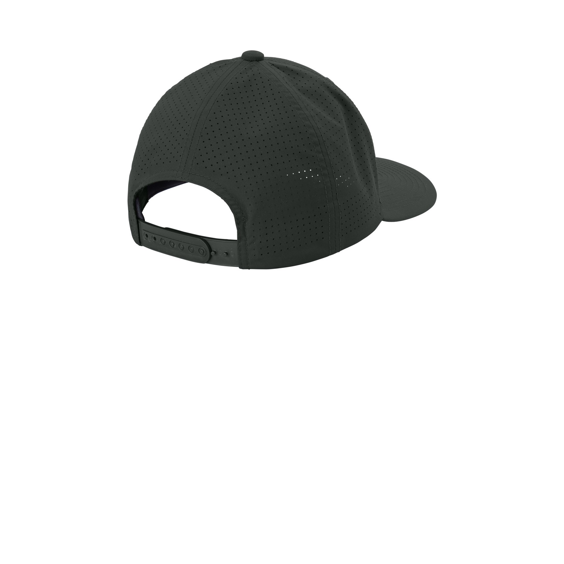 Pro-Cut Adjustable Cap - Thumbnail Image