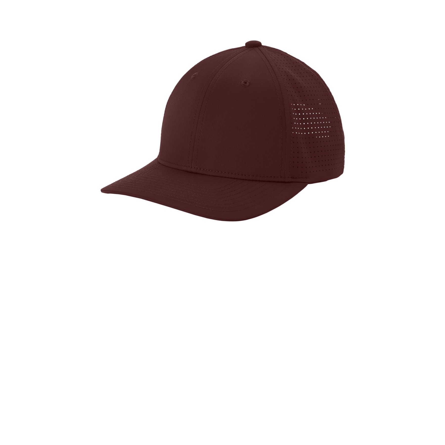 Pro-Cut Adjustable Cap - Thumbnail Image