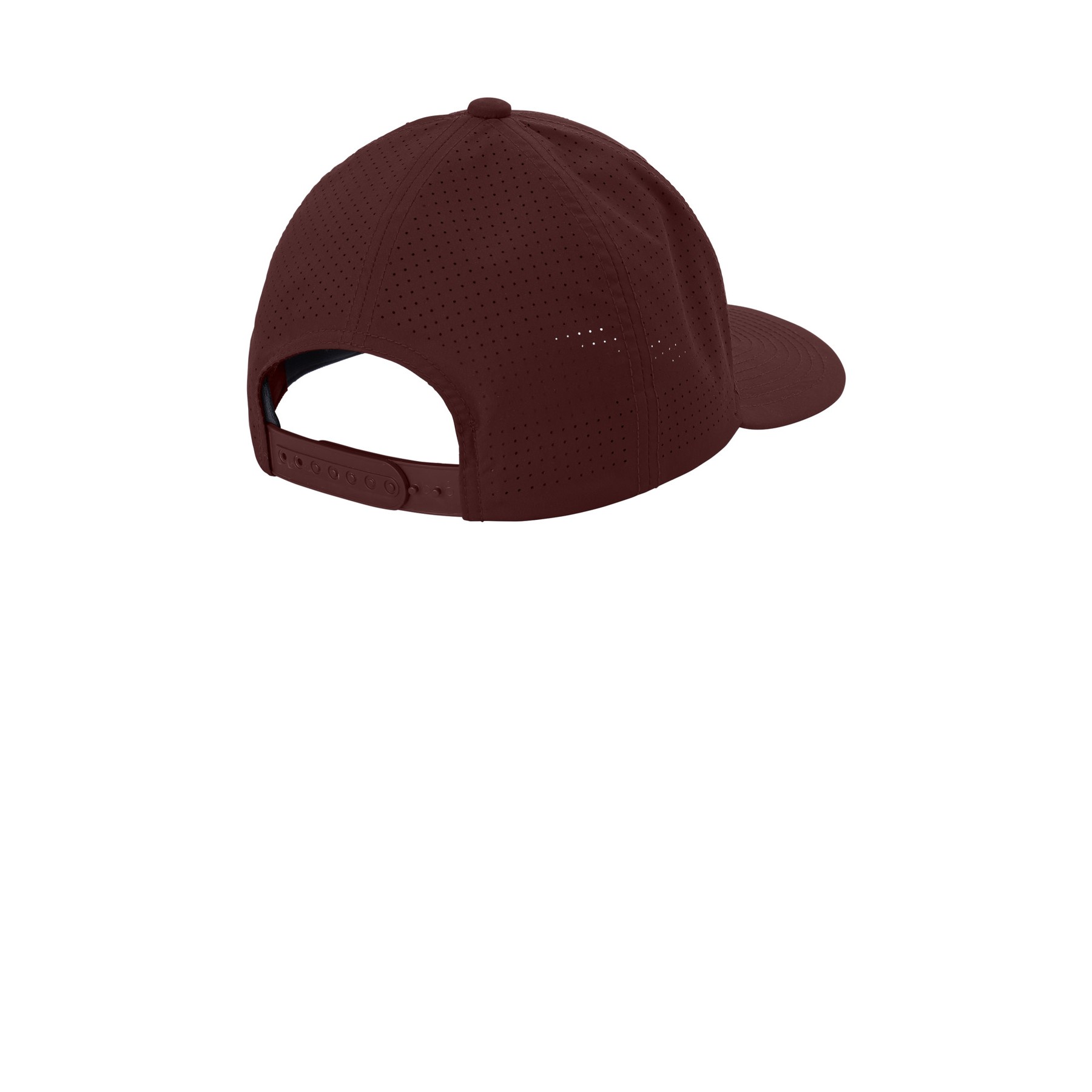 Pro-Cut Adjustable Cap - Thumbnail Image