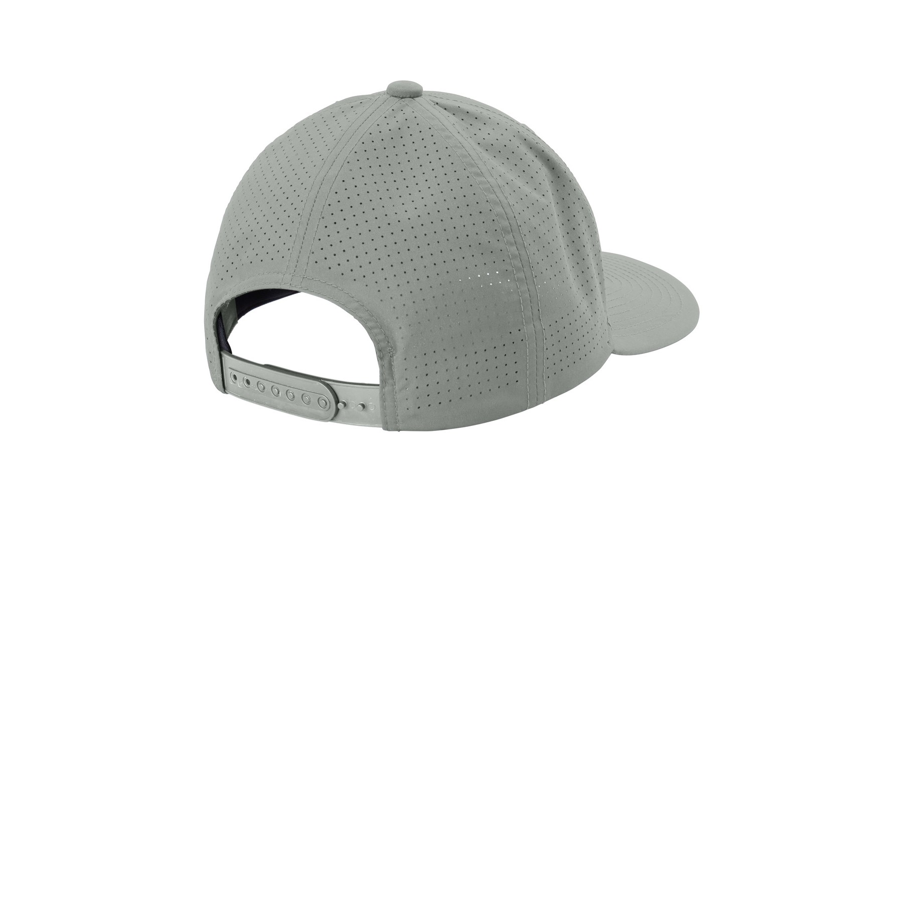 Pro-Cut Adjustable Cap - Thumbnail Image