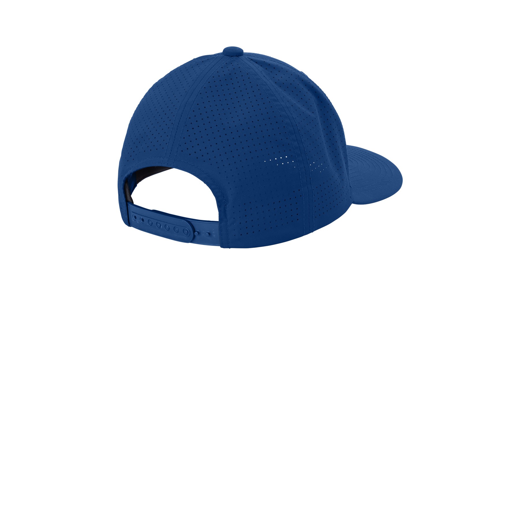 Pro-Cut Adjustable Cap - Thumbnail Image