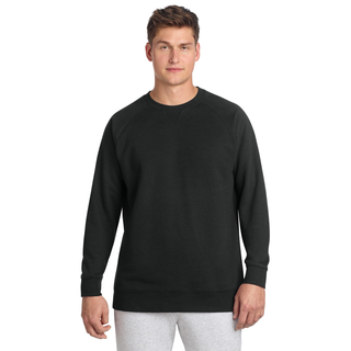 Drive Fleece Crewneck