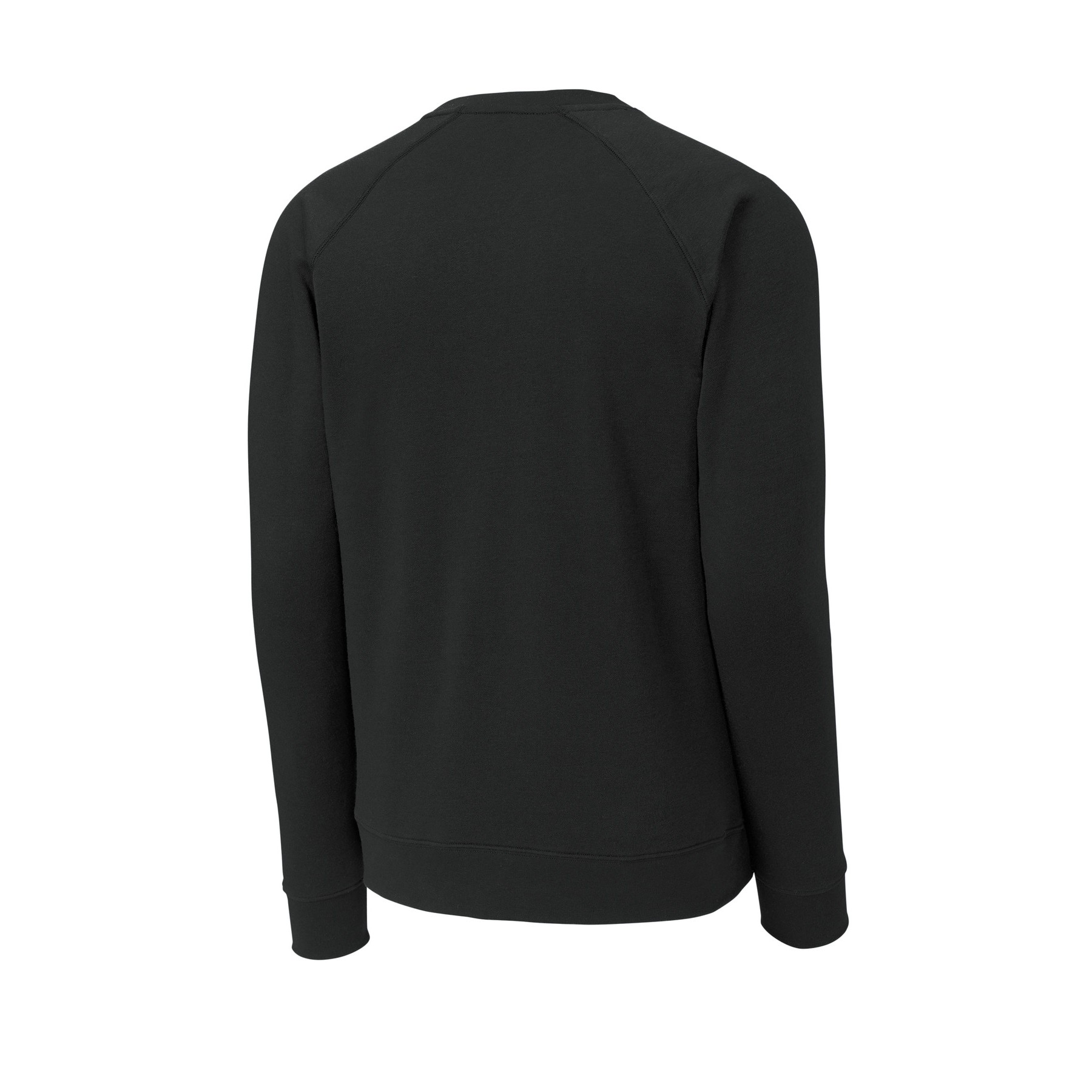 Drive Fleece Crewneck - Thumbnail Image