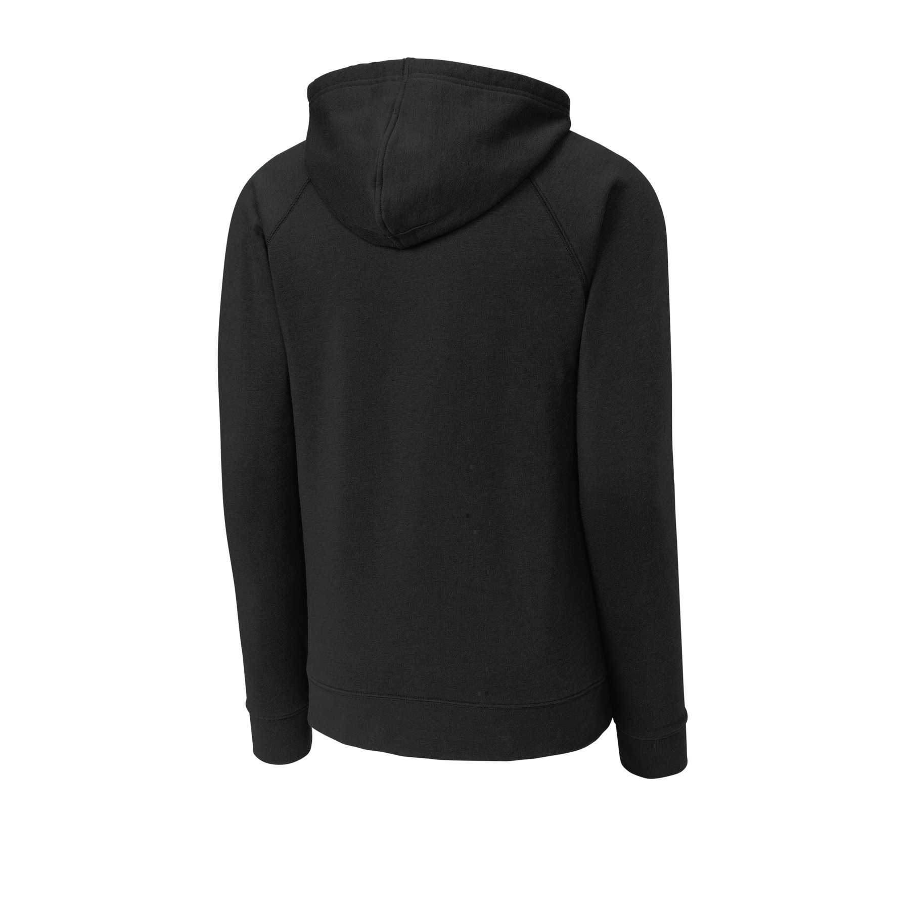 Drive Fleece Pullover Hoodie - Thumbnail Image