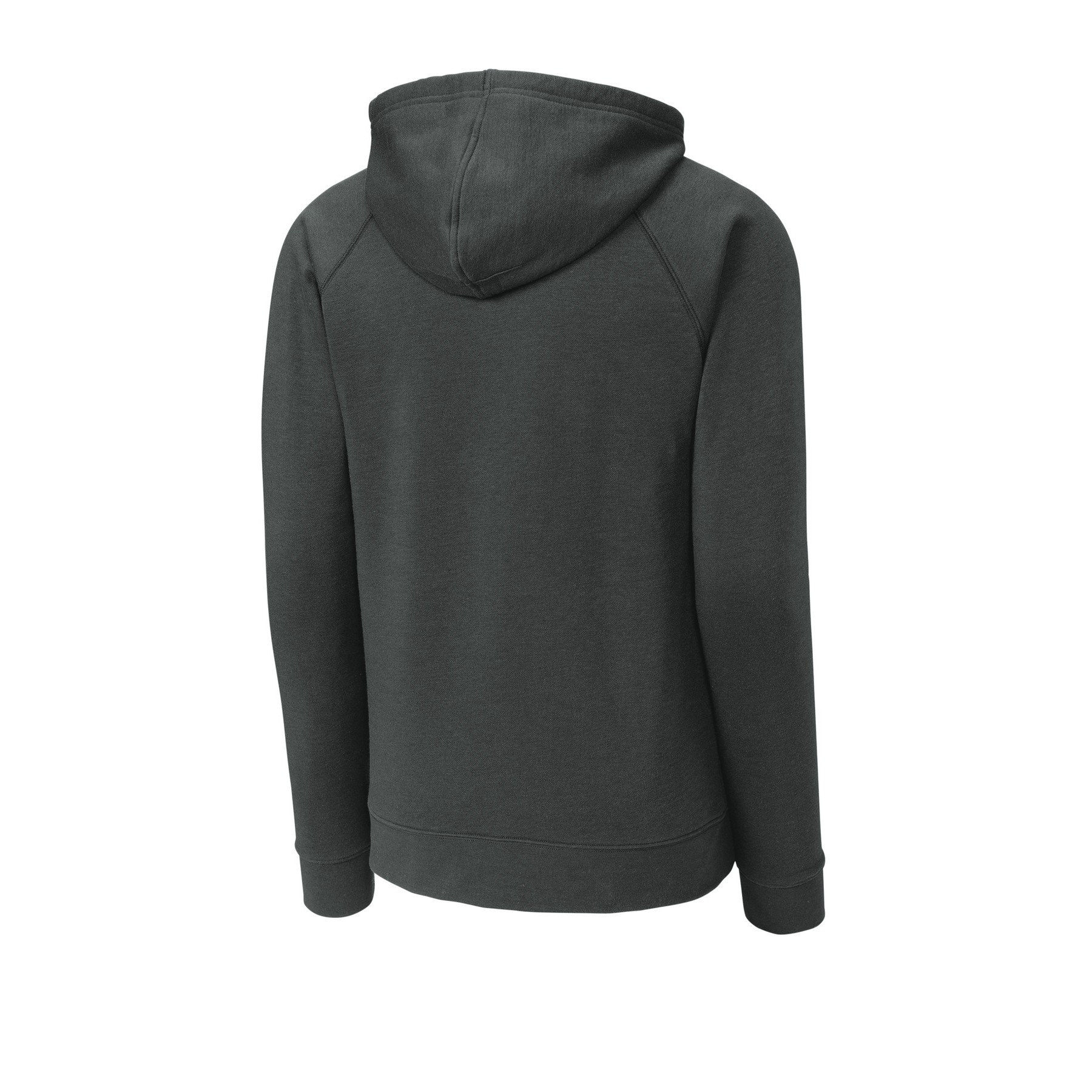 Drive Fleece Pullover Hoodie - Thumbnail Image