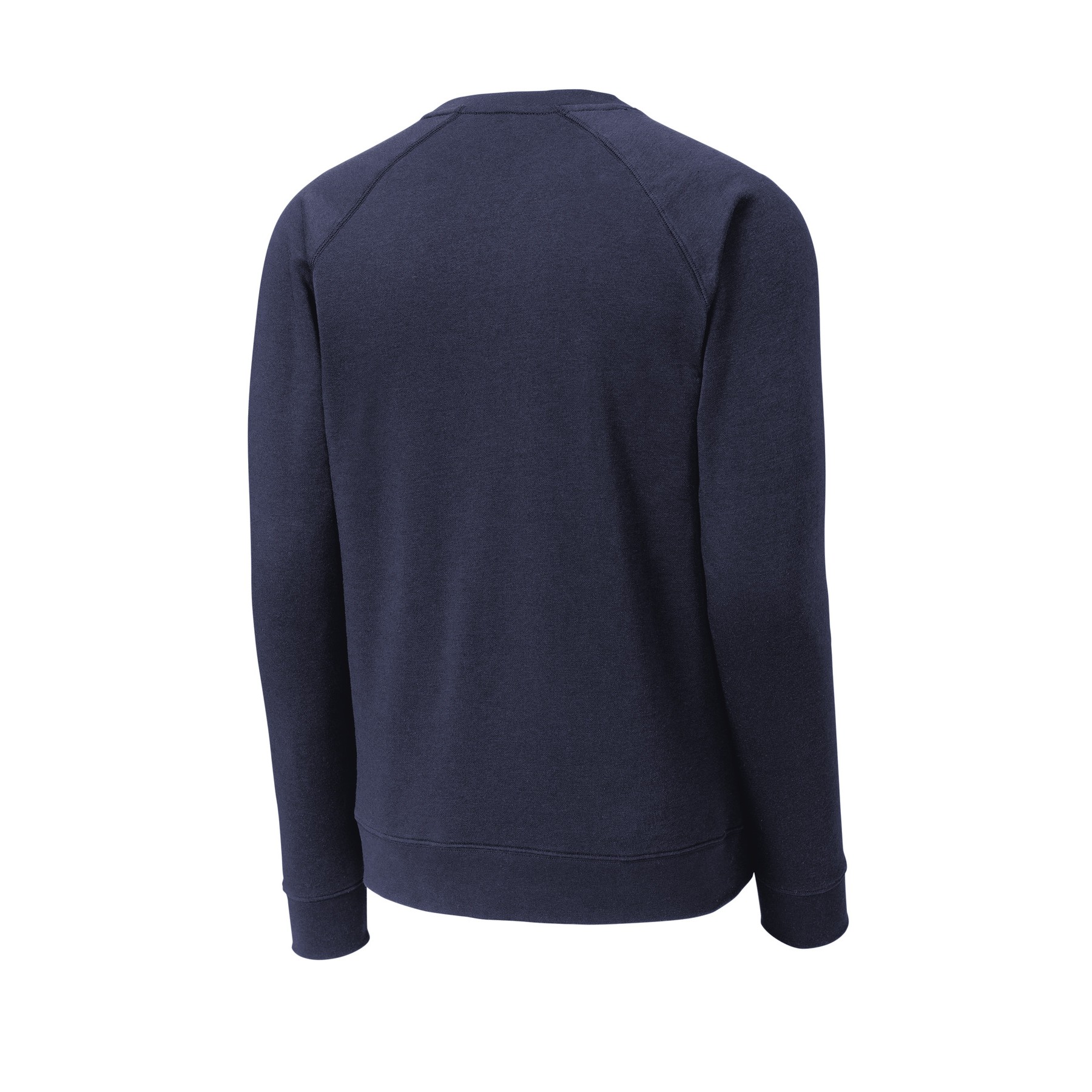 Drive Fleece Crewneck - Thumbnail Image