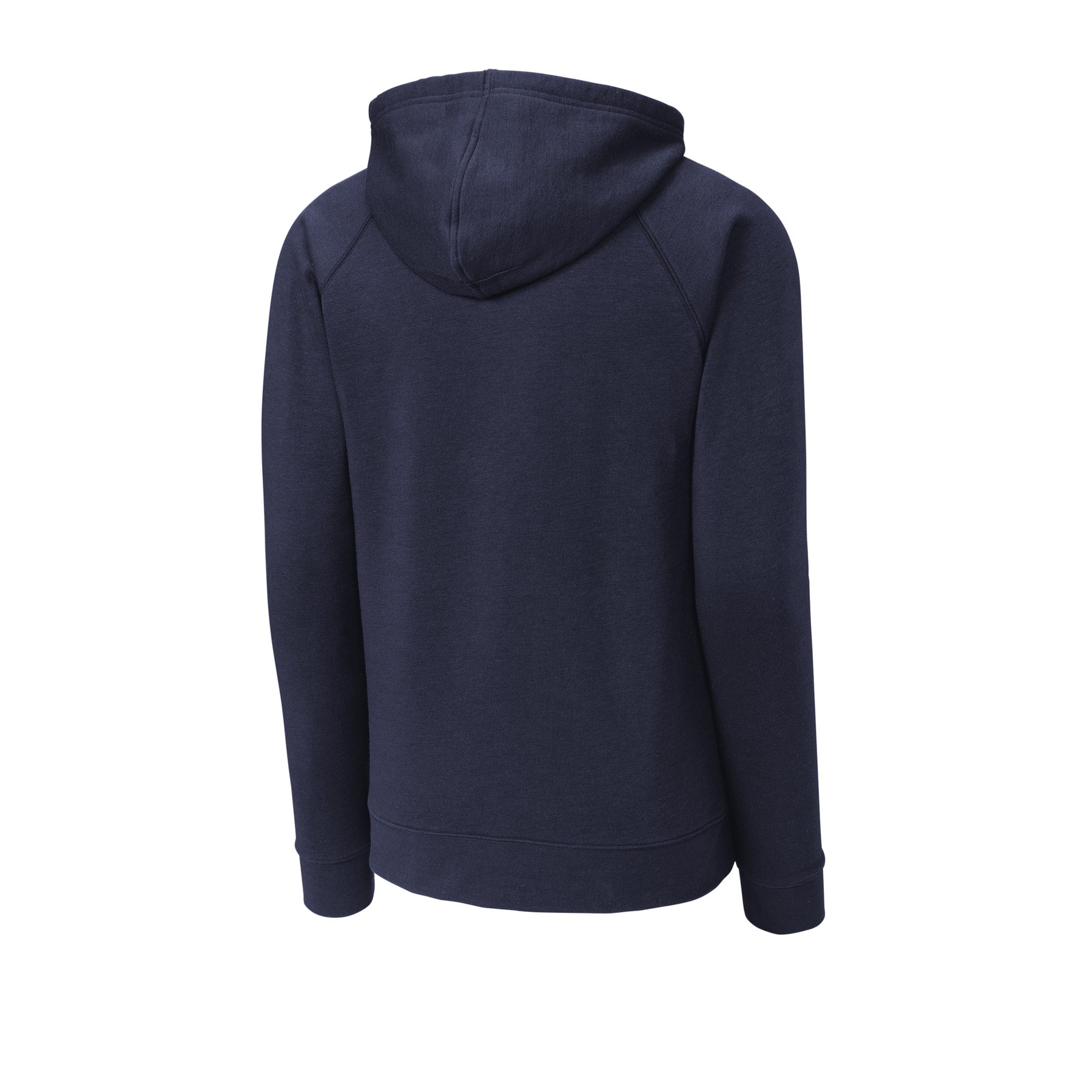 Drive Fleece Pullover Hoodie - Thumbnail Image