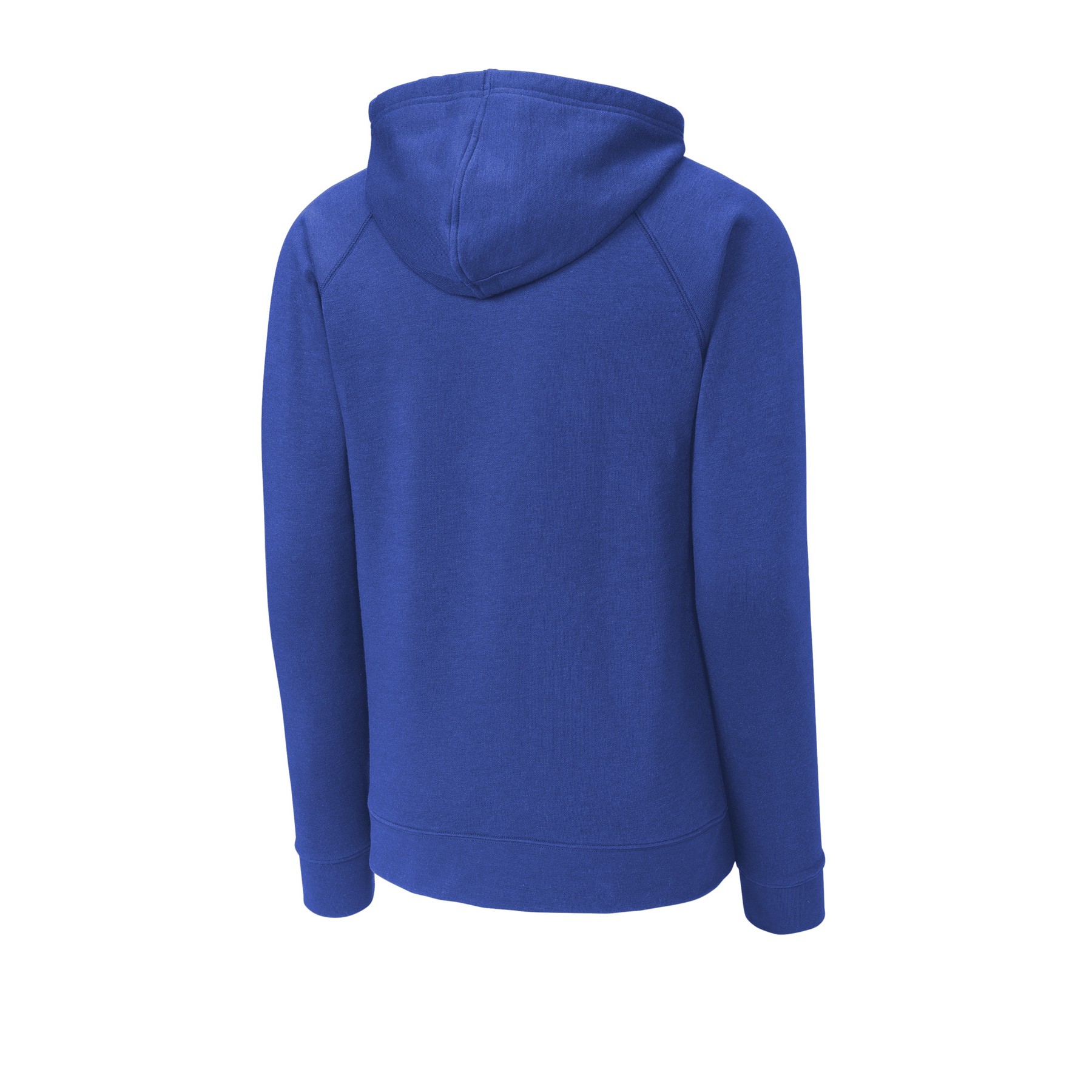 Drive Fleece Pullover Hoodie - Thumbnail Image