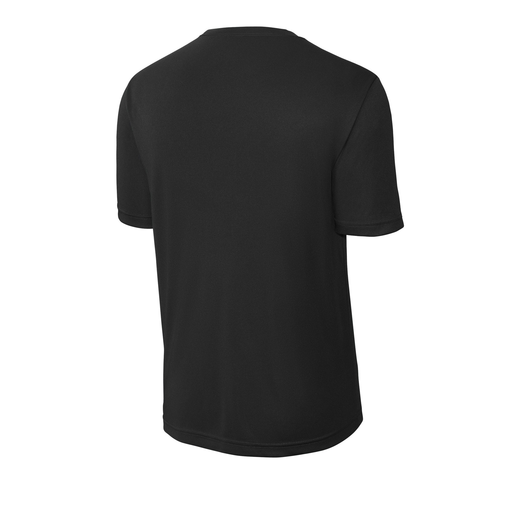 Tall PosiCharge Competitor Tee - Thumbnail Image