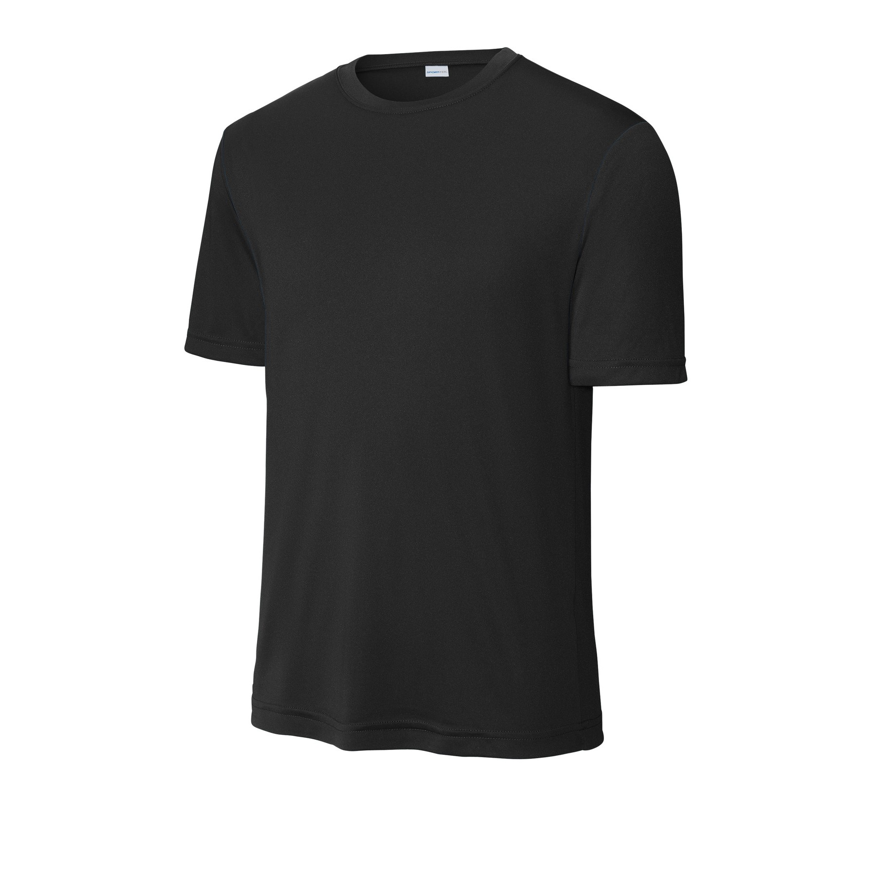 Tall PosiCharge Competitor Tee - Thumbnail Image