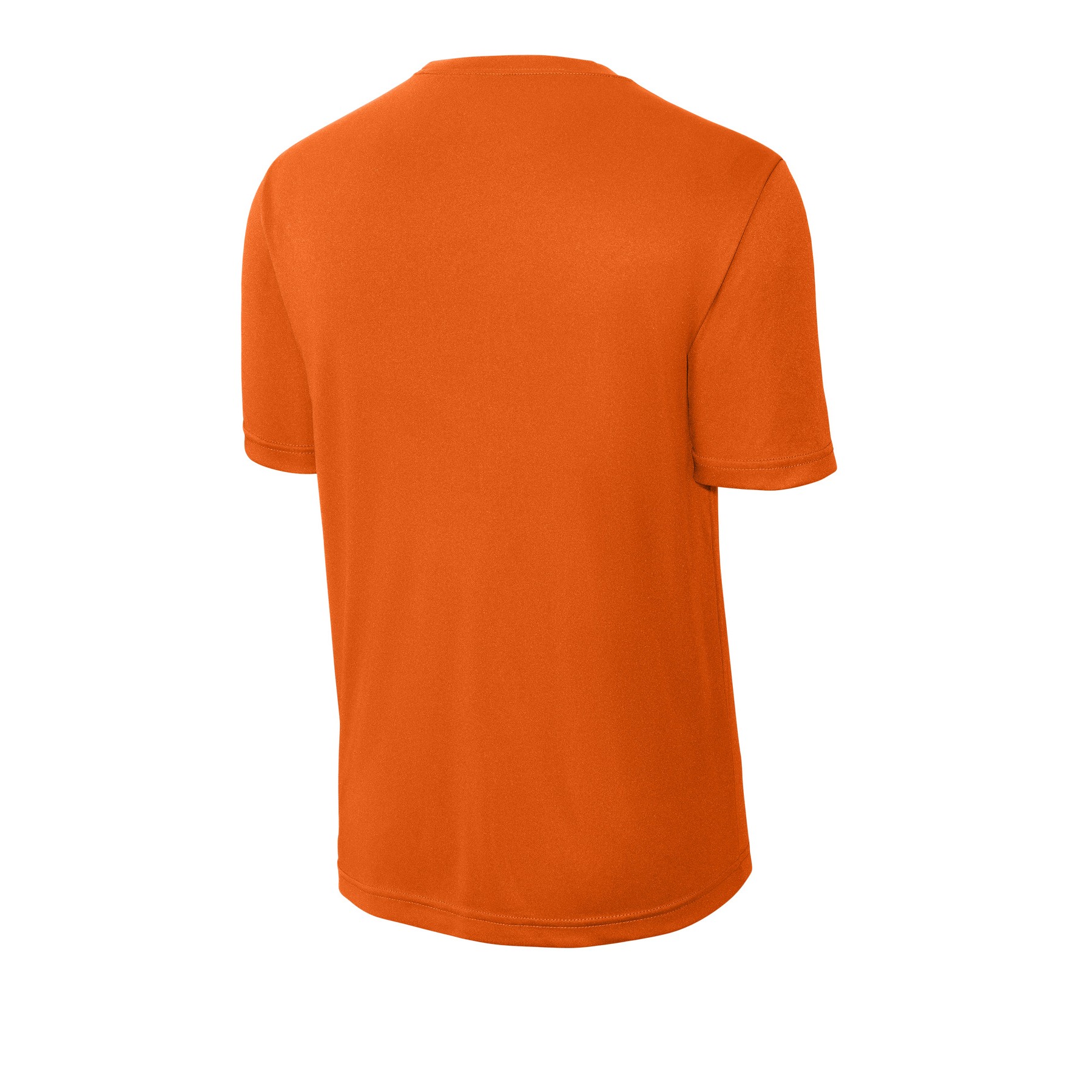 Tall PosiCharge Competitor Tee - Thumbnail Image