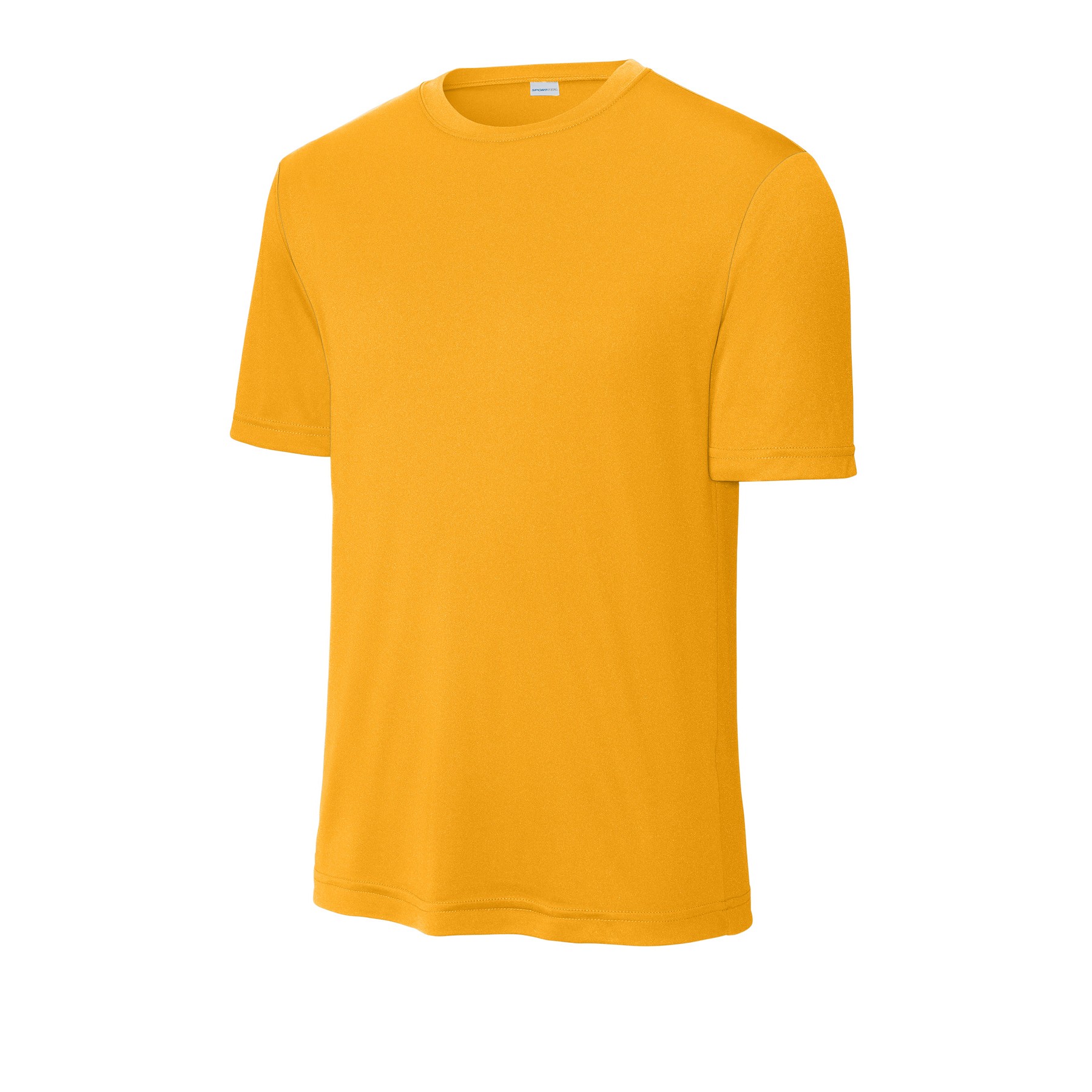 Tall PosiCharge Competitor Tee - Thumbnail Image