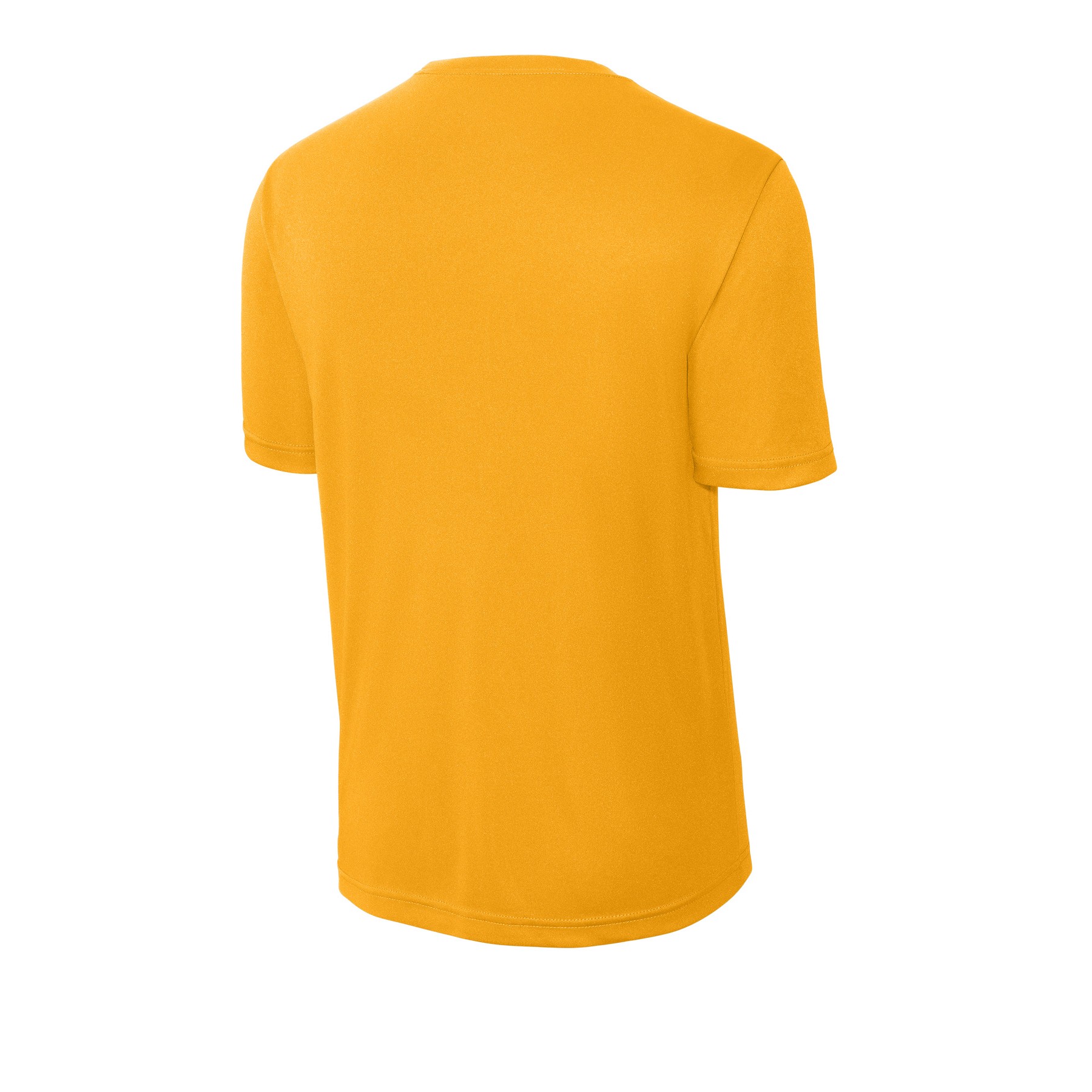 Tall PosiCharge Competitor Tee - Thumbnail Image