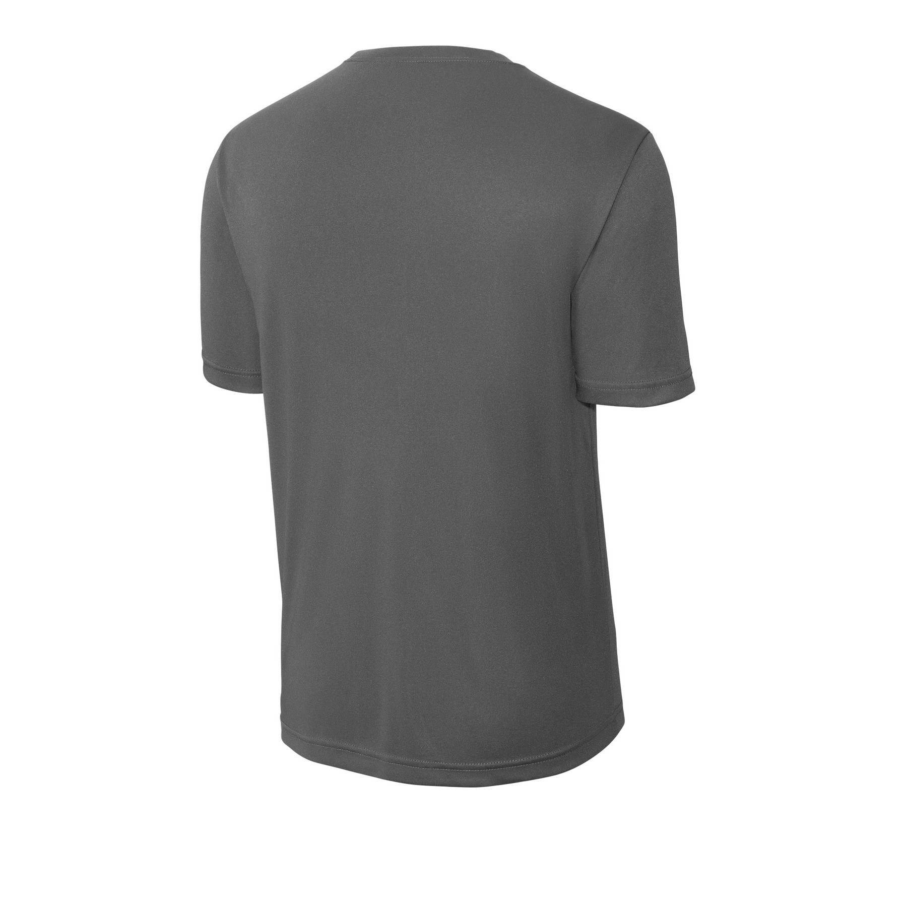 Tall PosiCharge Competitor Tee - Thumbnail Image