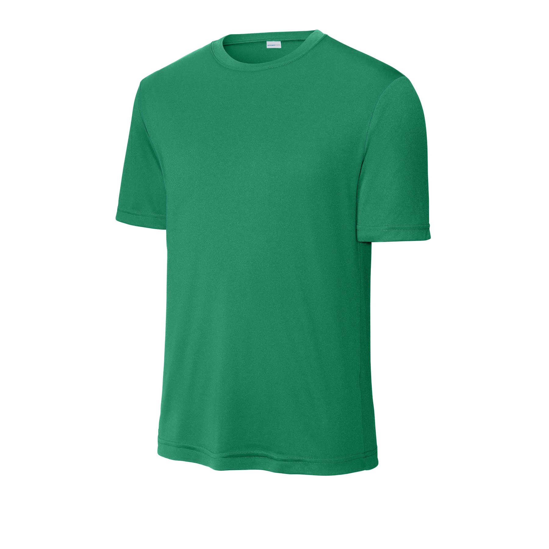 Tall PosiCharge Competitor Tee - Thumbnail Image
