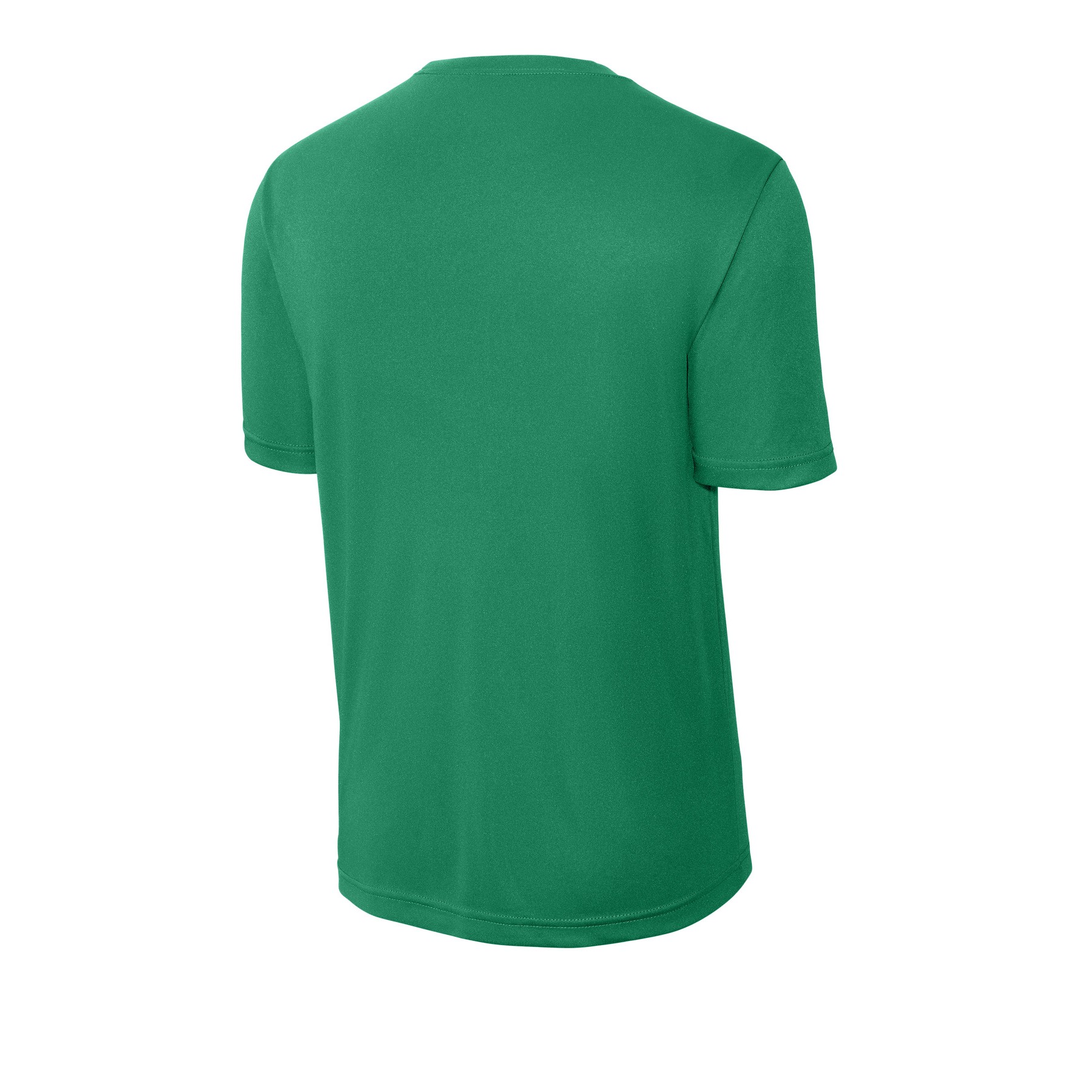 Tall PosiCharge Competitor Tee - Thumbnail Image