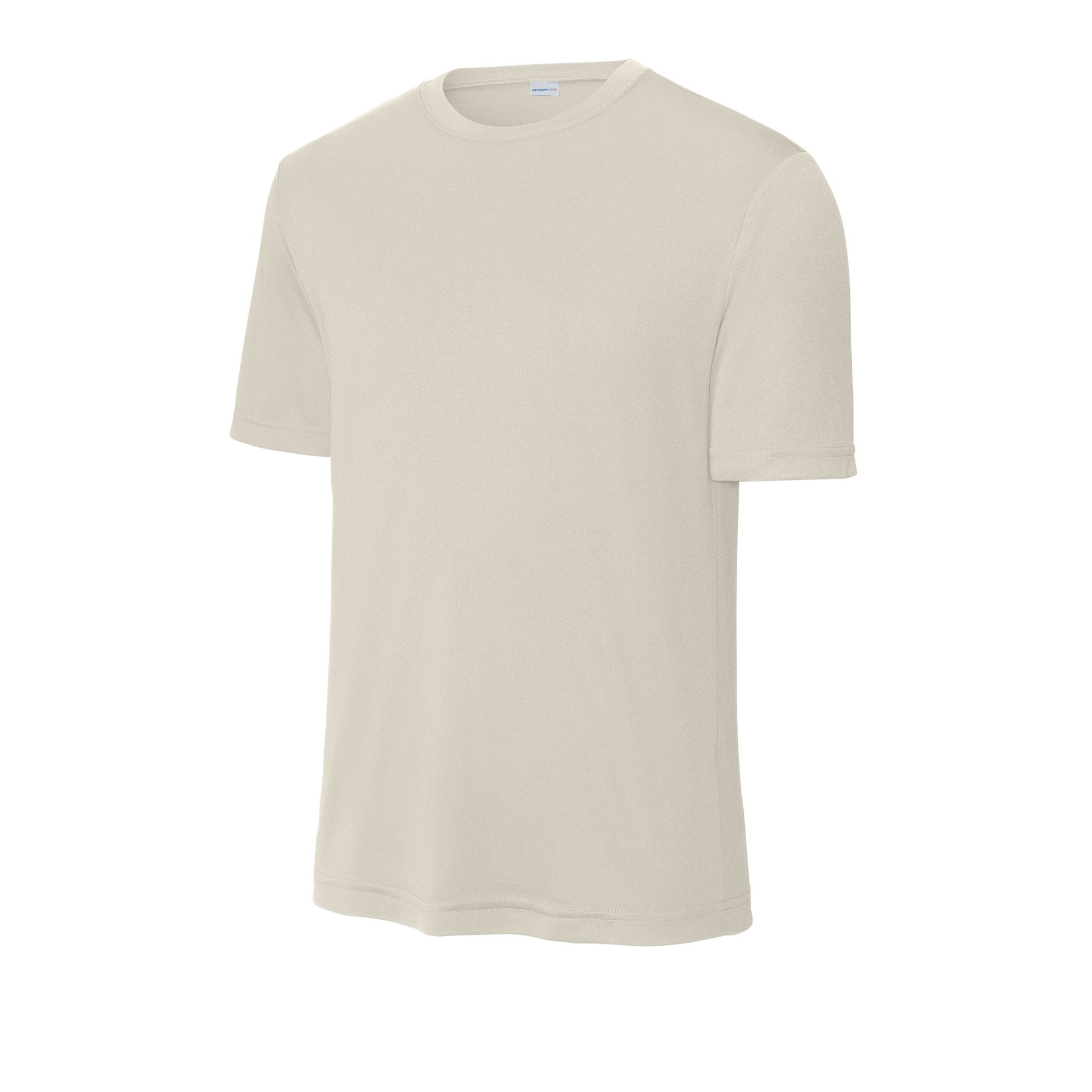 Tall PosiCharge Competitor Tee - Thumbnail Image