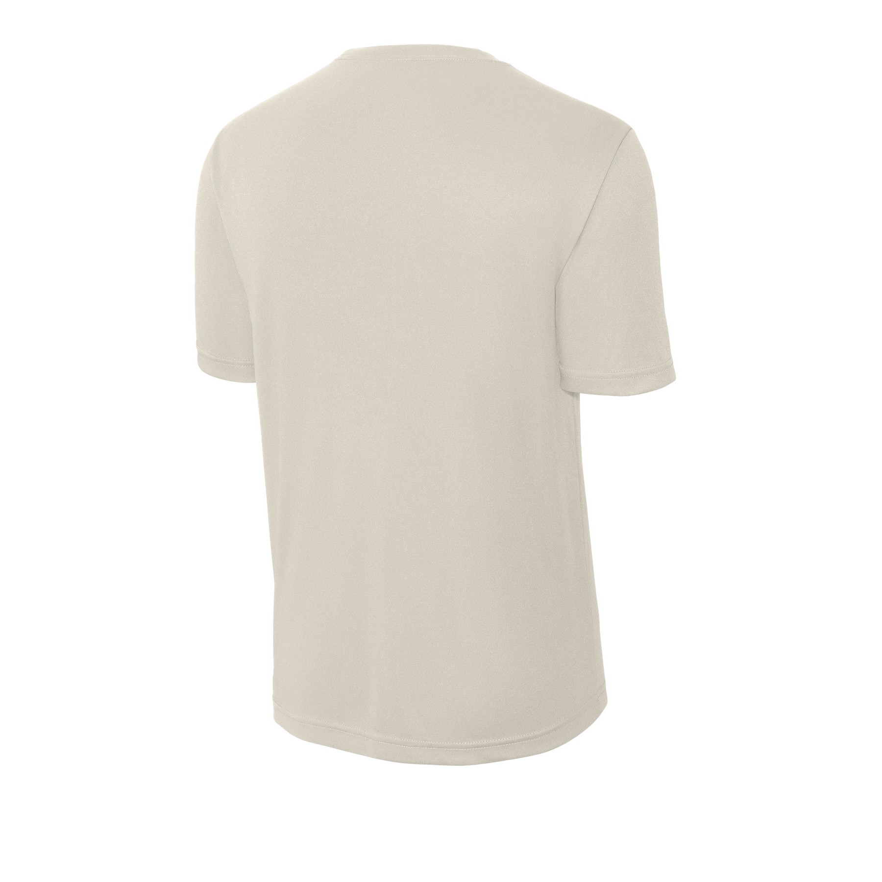 Tall PosiCharge Competitor Tee - Thumbnail Image