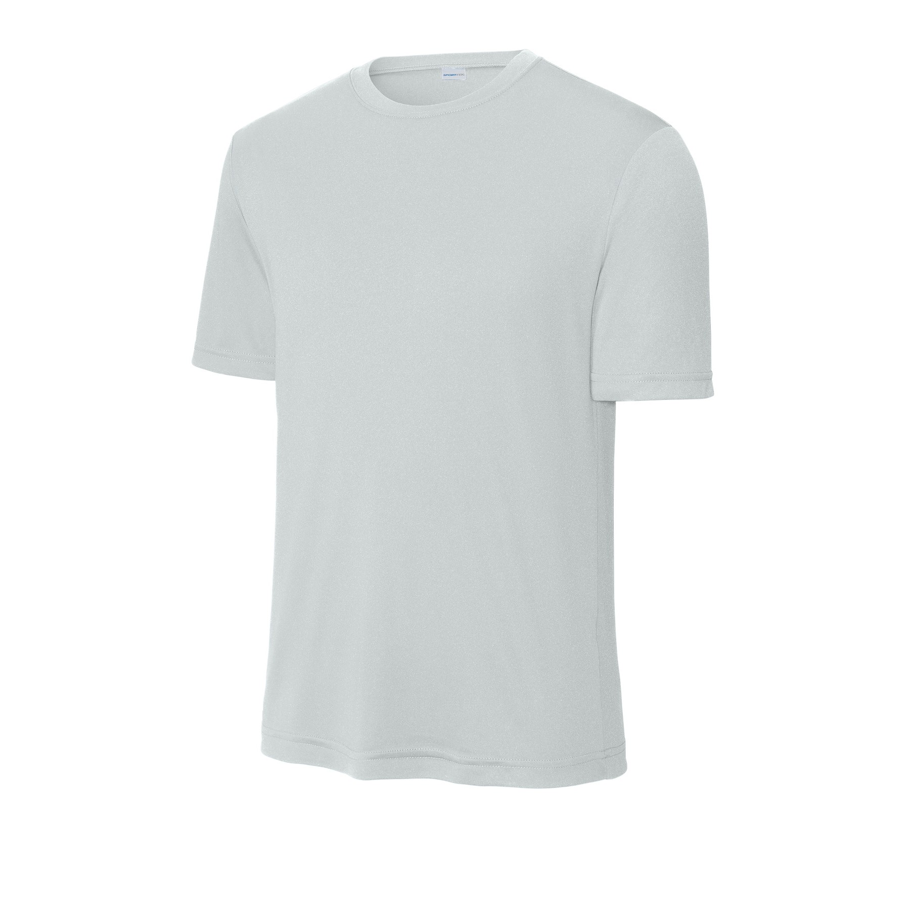 Tall PosiCharge Competitor Tee - Thumbnail Image