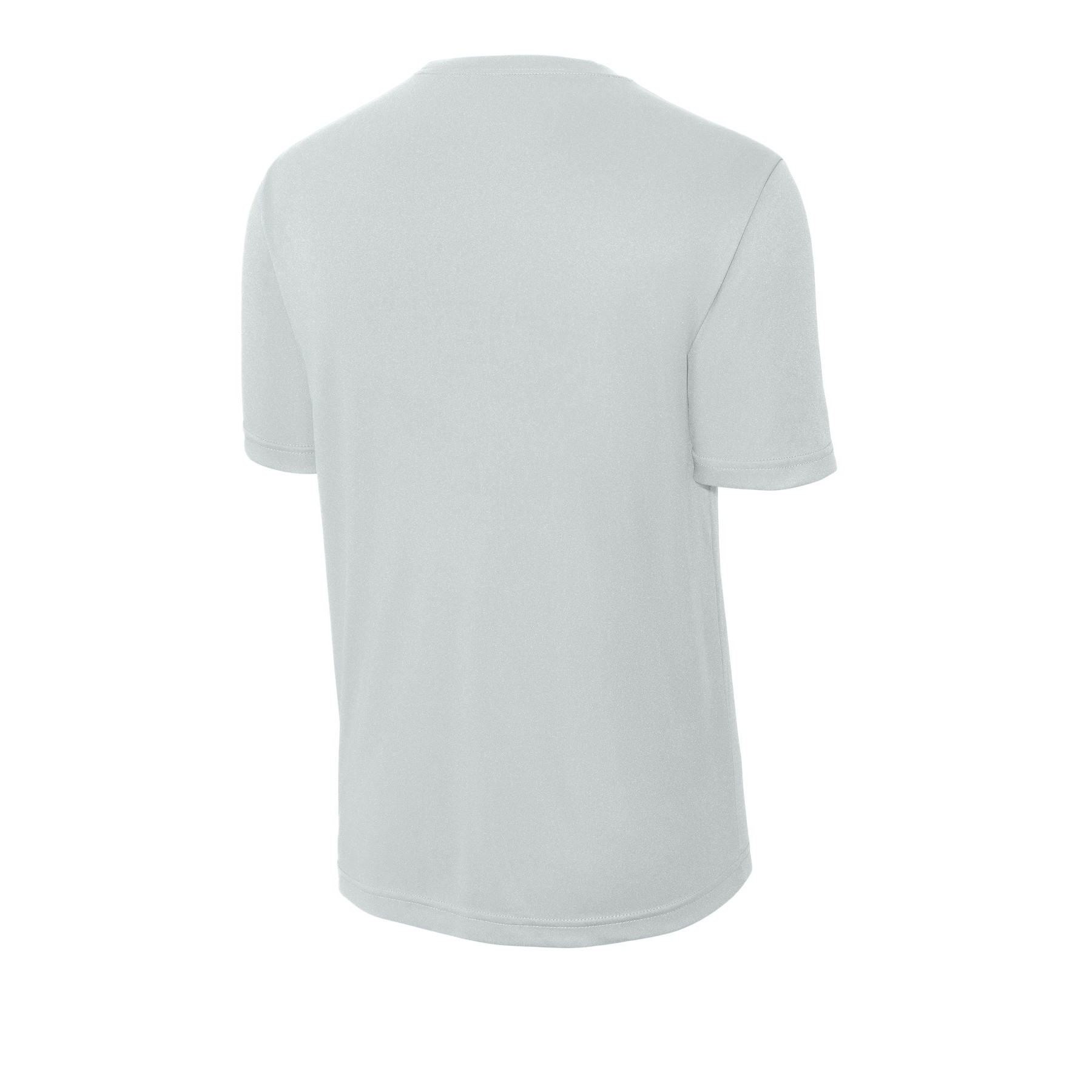 Tall PosiCharge Competitor Tee - Thumbnail Image