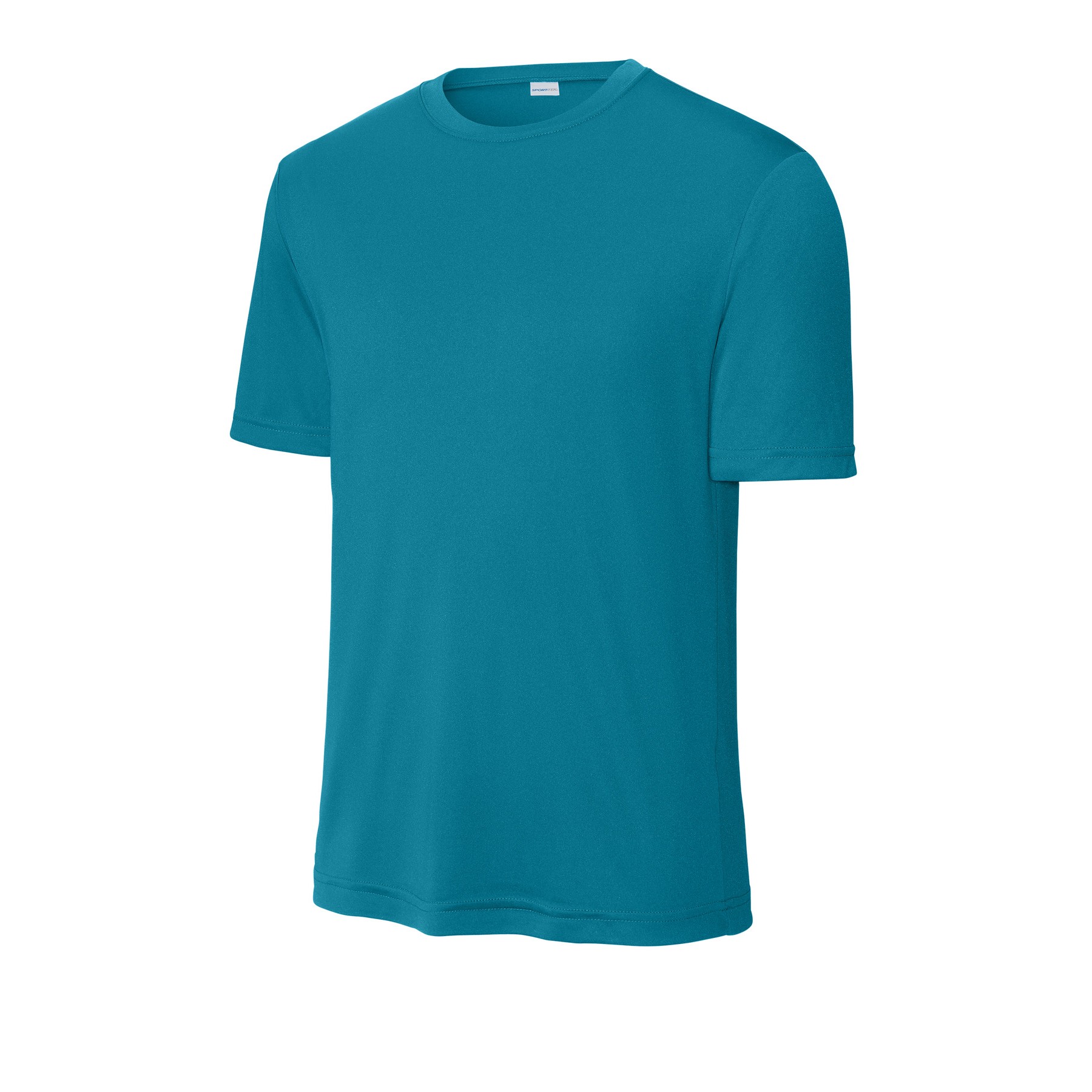 Tall PosiCharge Competitor Tee - Thumbnail Image