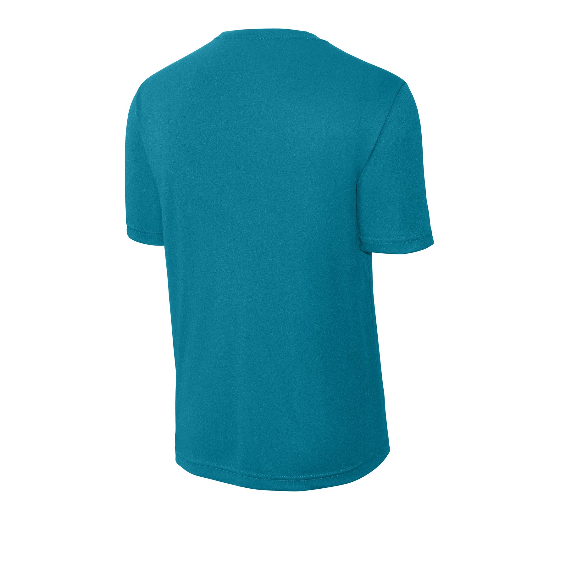 Tall PosiCharge Competitor Tee - Thumbnail Image