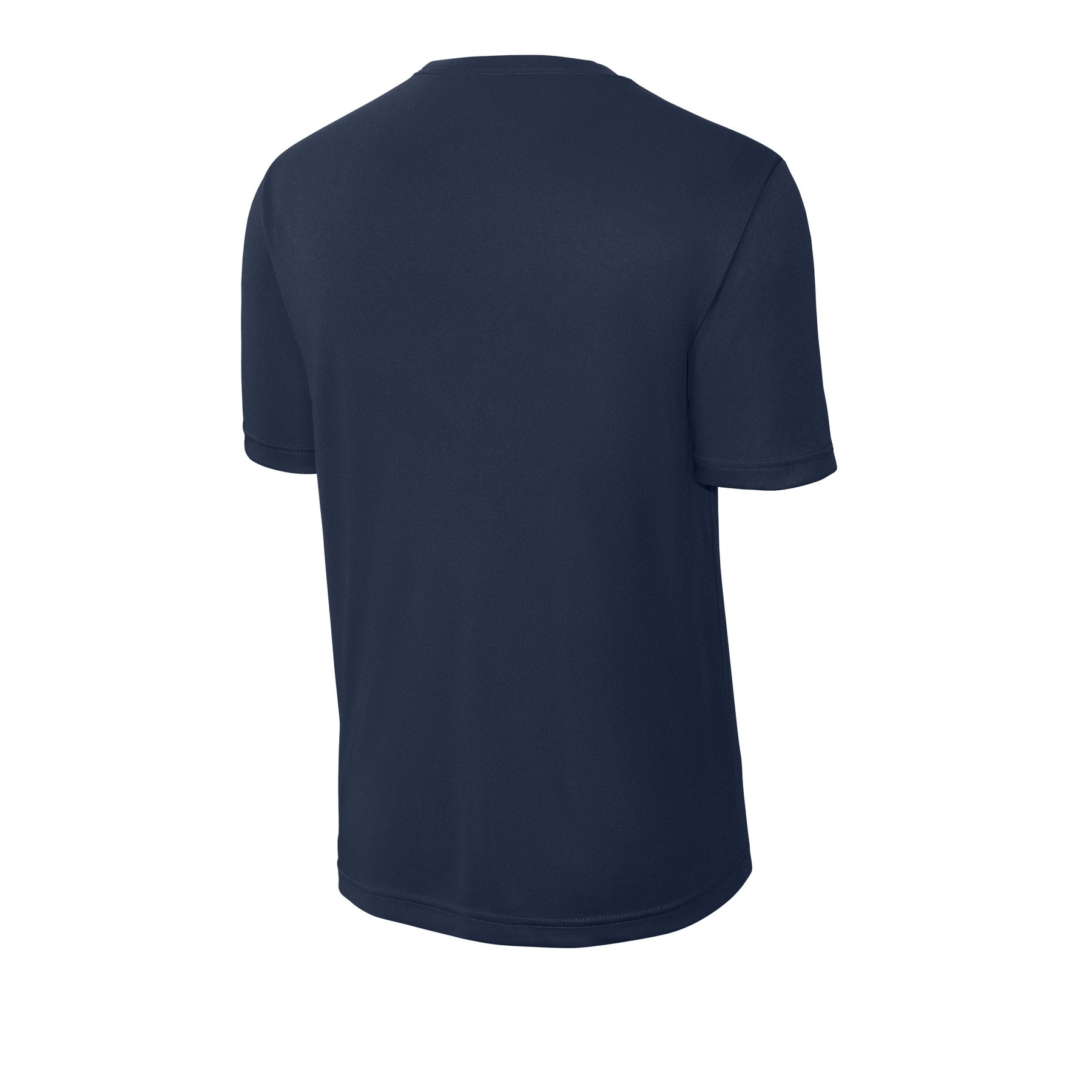 Tall PosiCharge Competitor Tee - Thumbnail Image