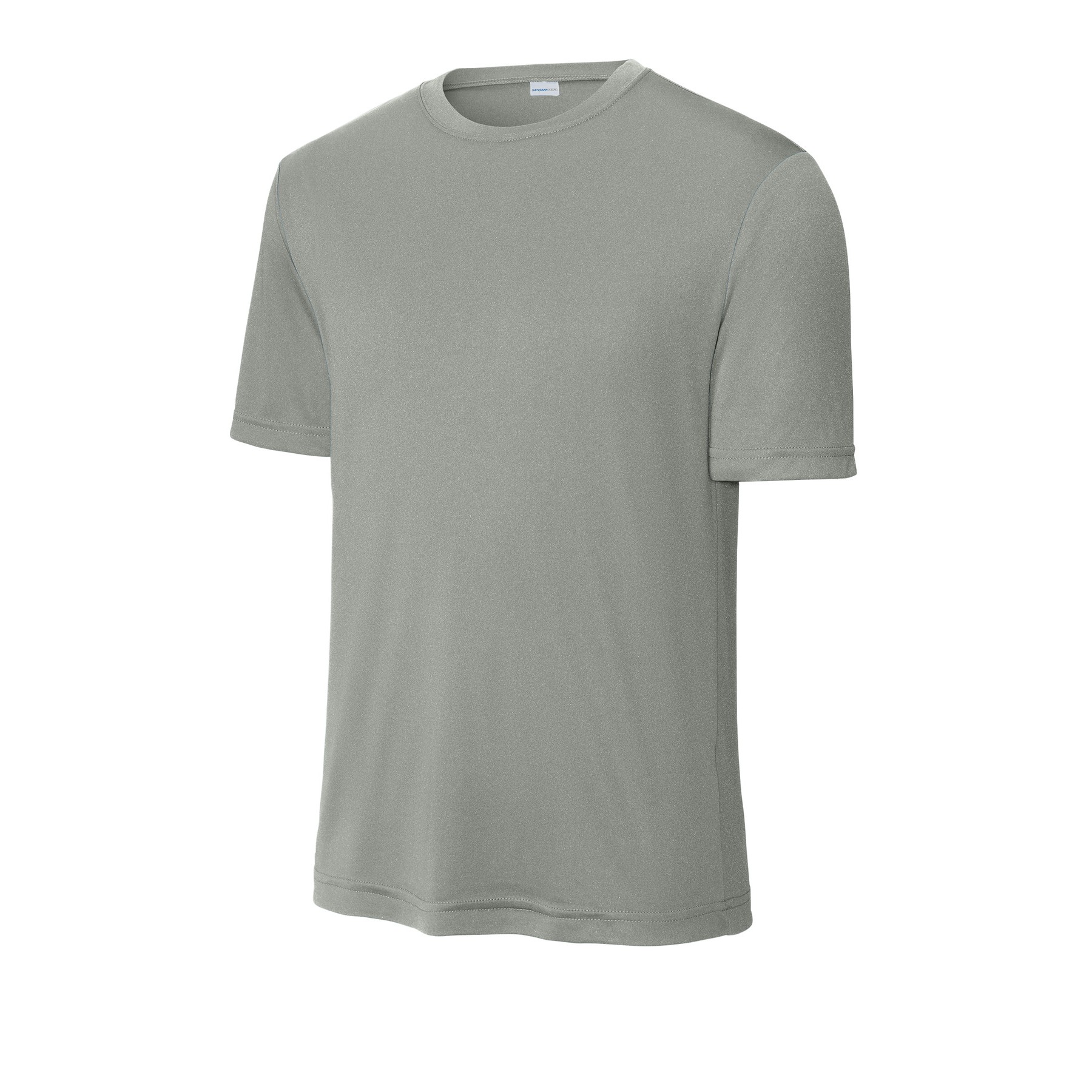 Tall PosiCharge Competitor Tee - Thumbnail Image