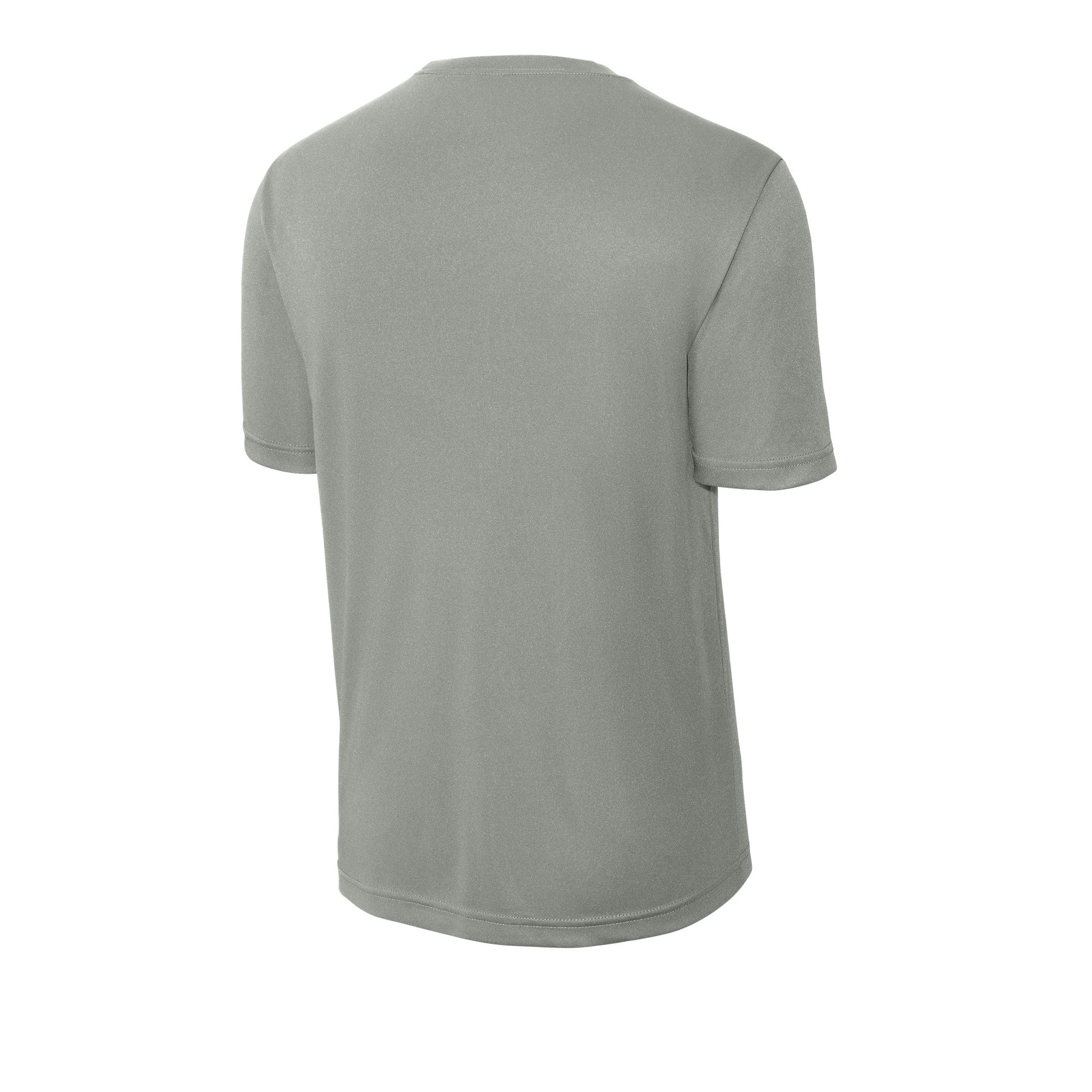 Tall PosiCharge Competitor Tee - Thumbnail Image