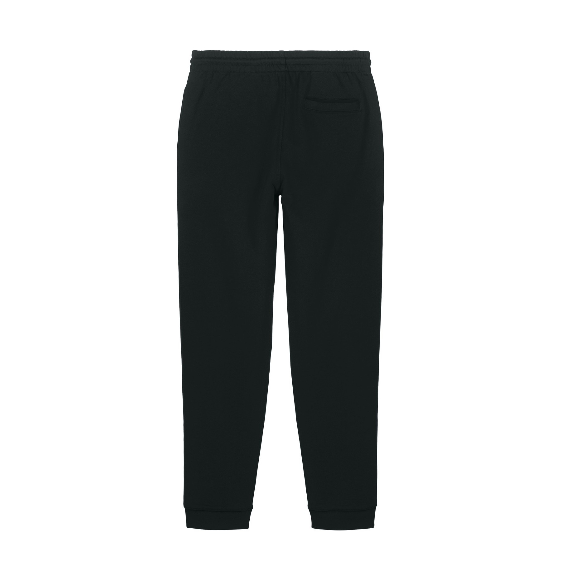 Unisex Flyer Jogger - Thumbnail Image