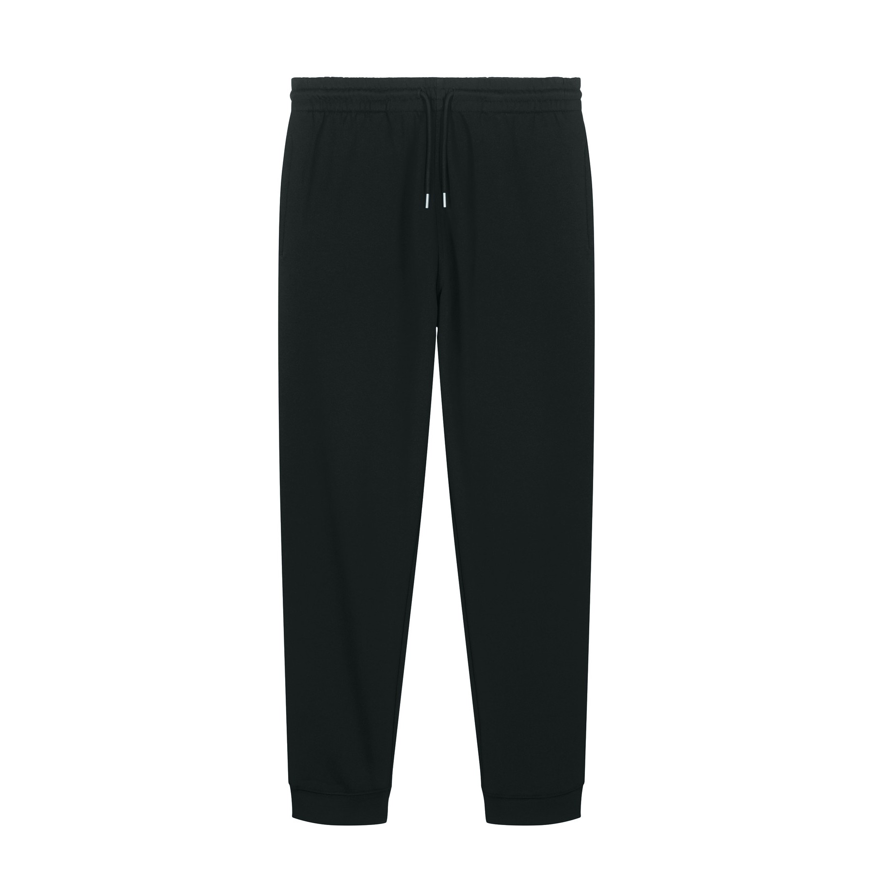 Unisex Flyer Jogger - Main Image