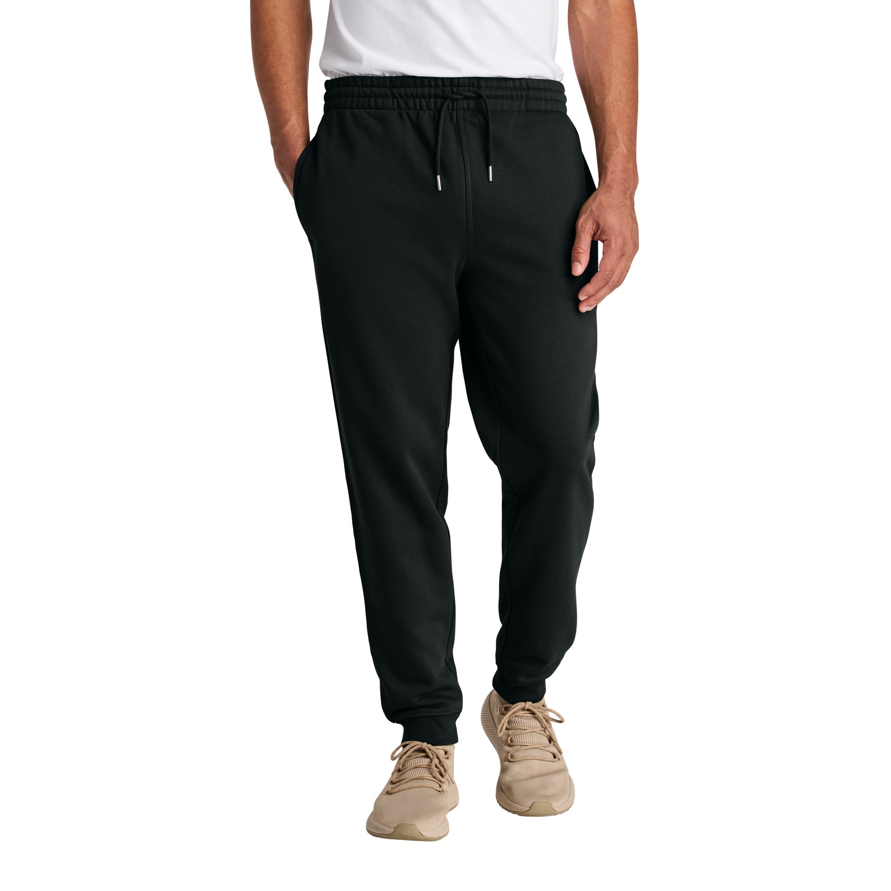 Unisex Flyer Jogger - Thumbnail Image