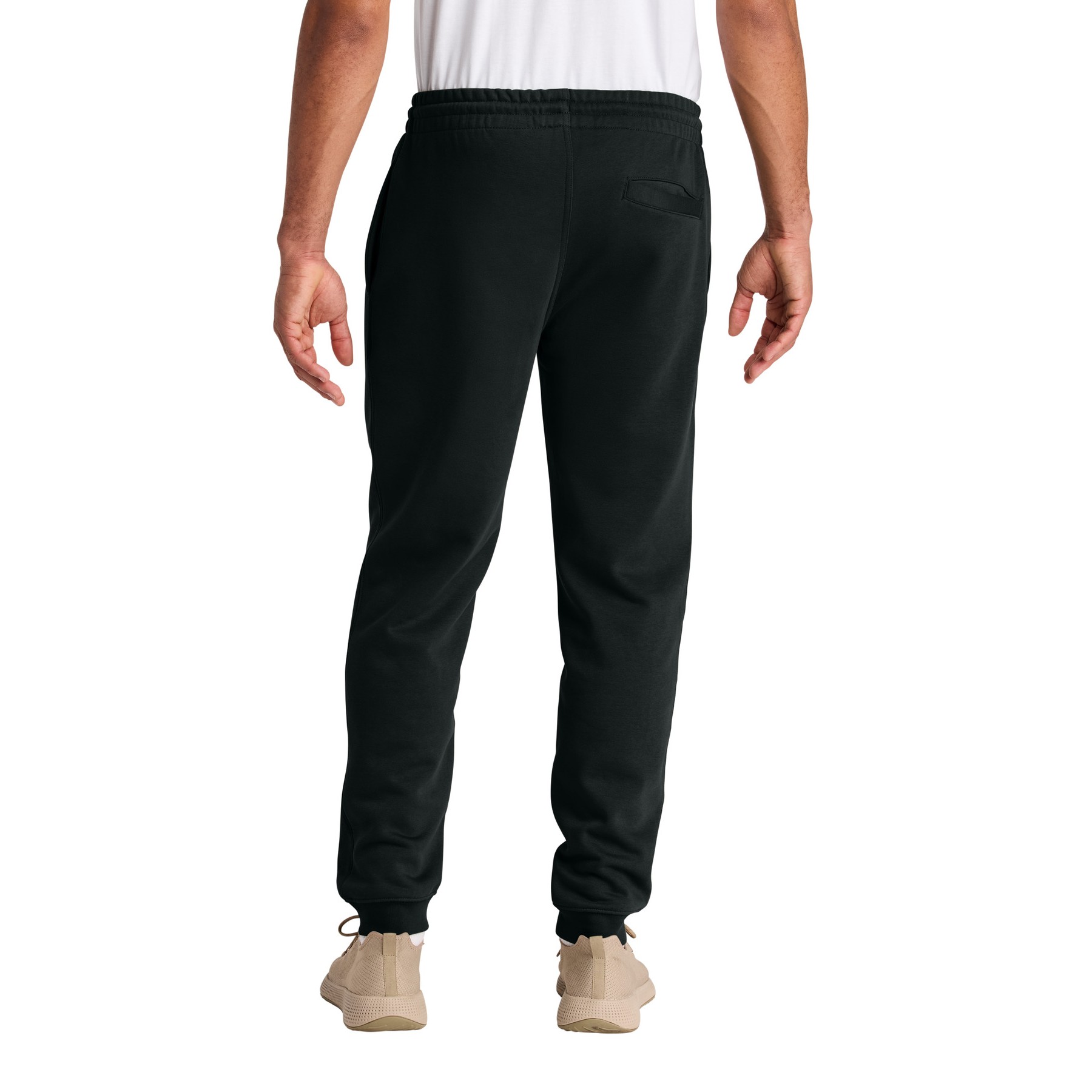 Unisex Flyer Jogger - Thumbnail Image