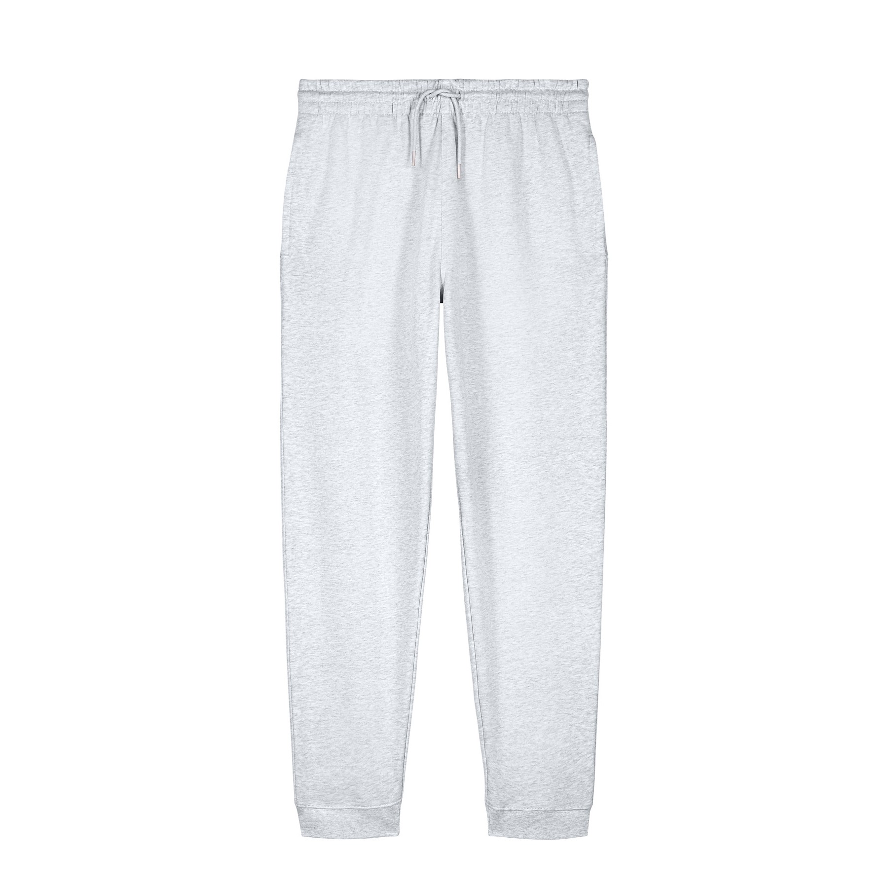 Unisex Flyer Jogger - Thumbnail Image