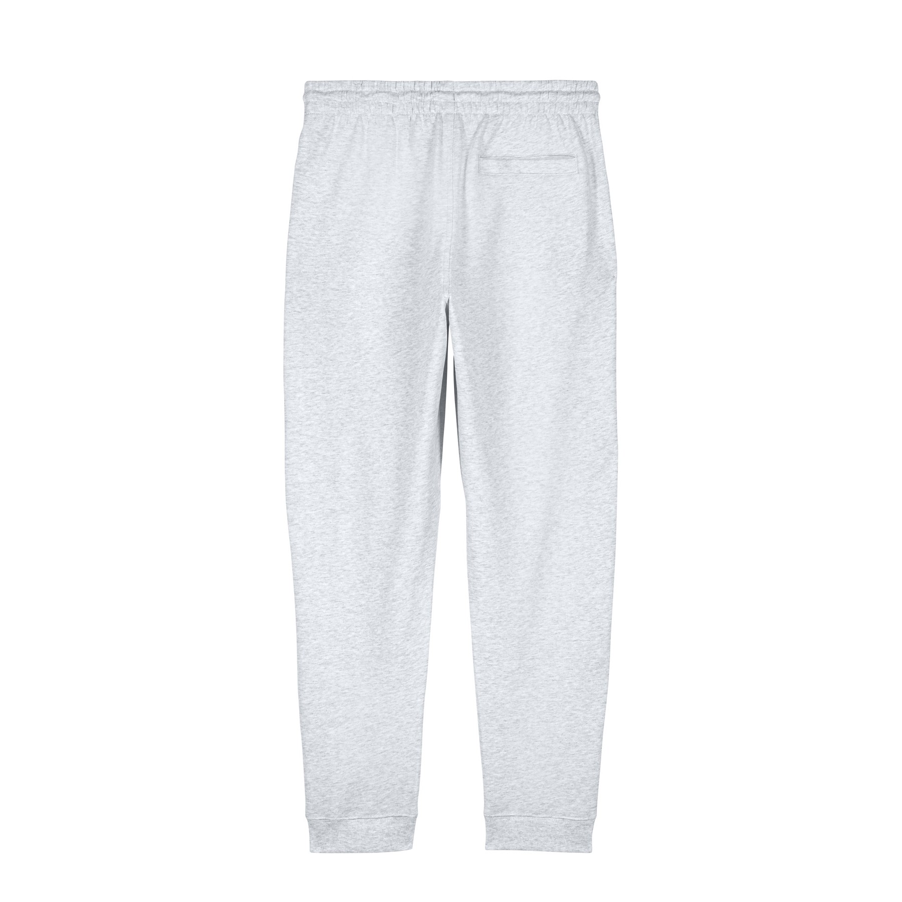 Unisex Flyer Jogger - Thumbnail Image