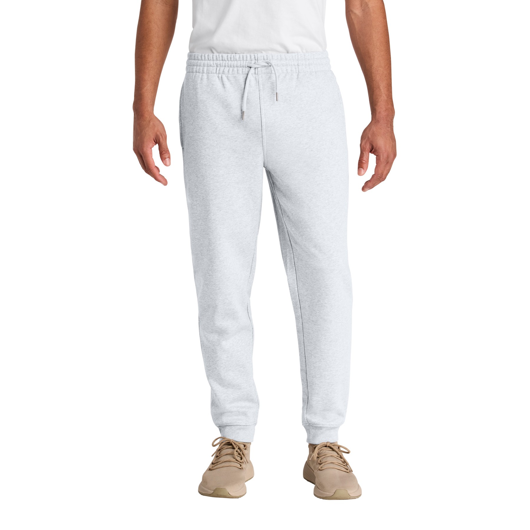 Unisex Flyer Jogger - Thumbnail Image