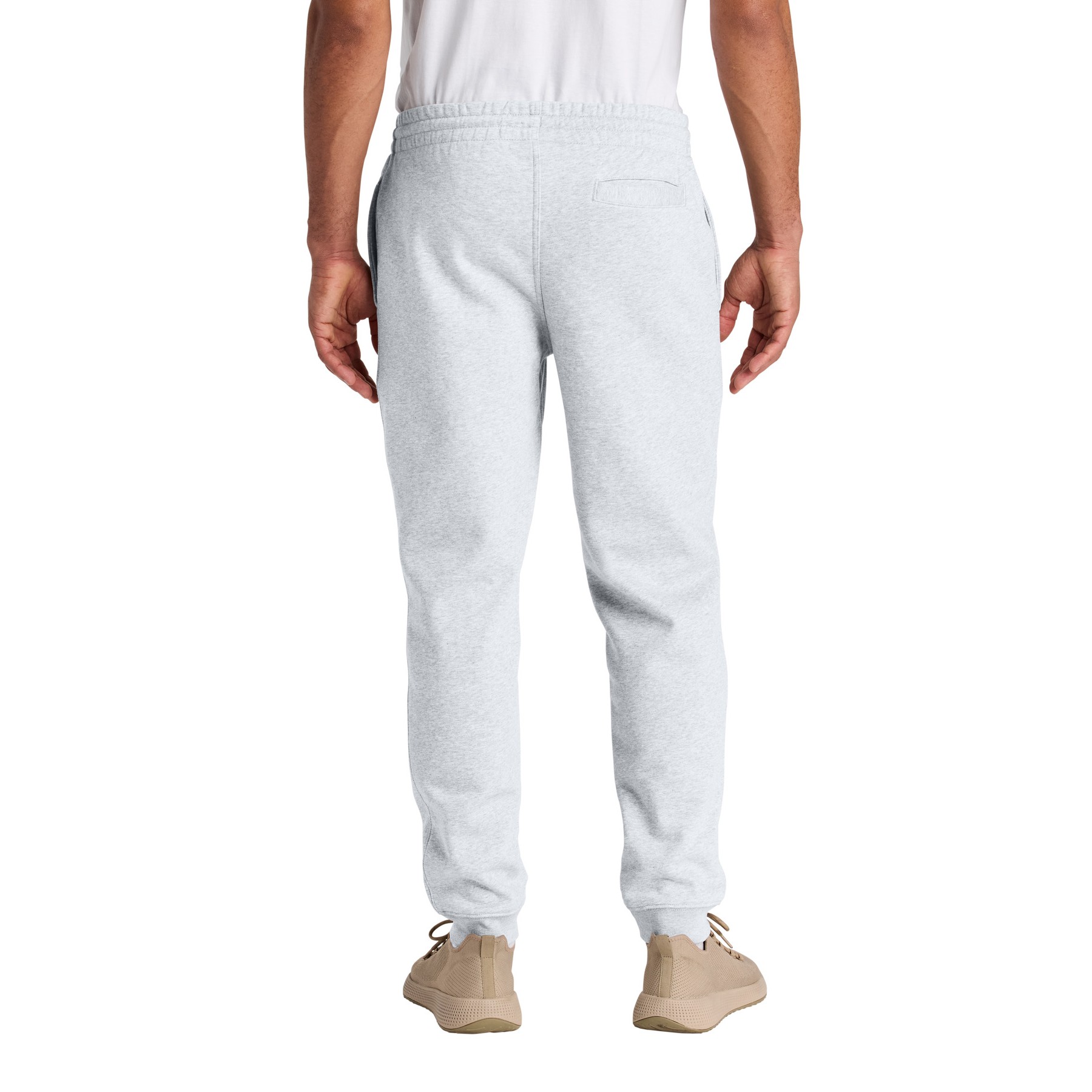 Unisex Flyer Jogger - Thumbnail Image
