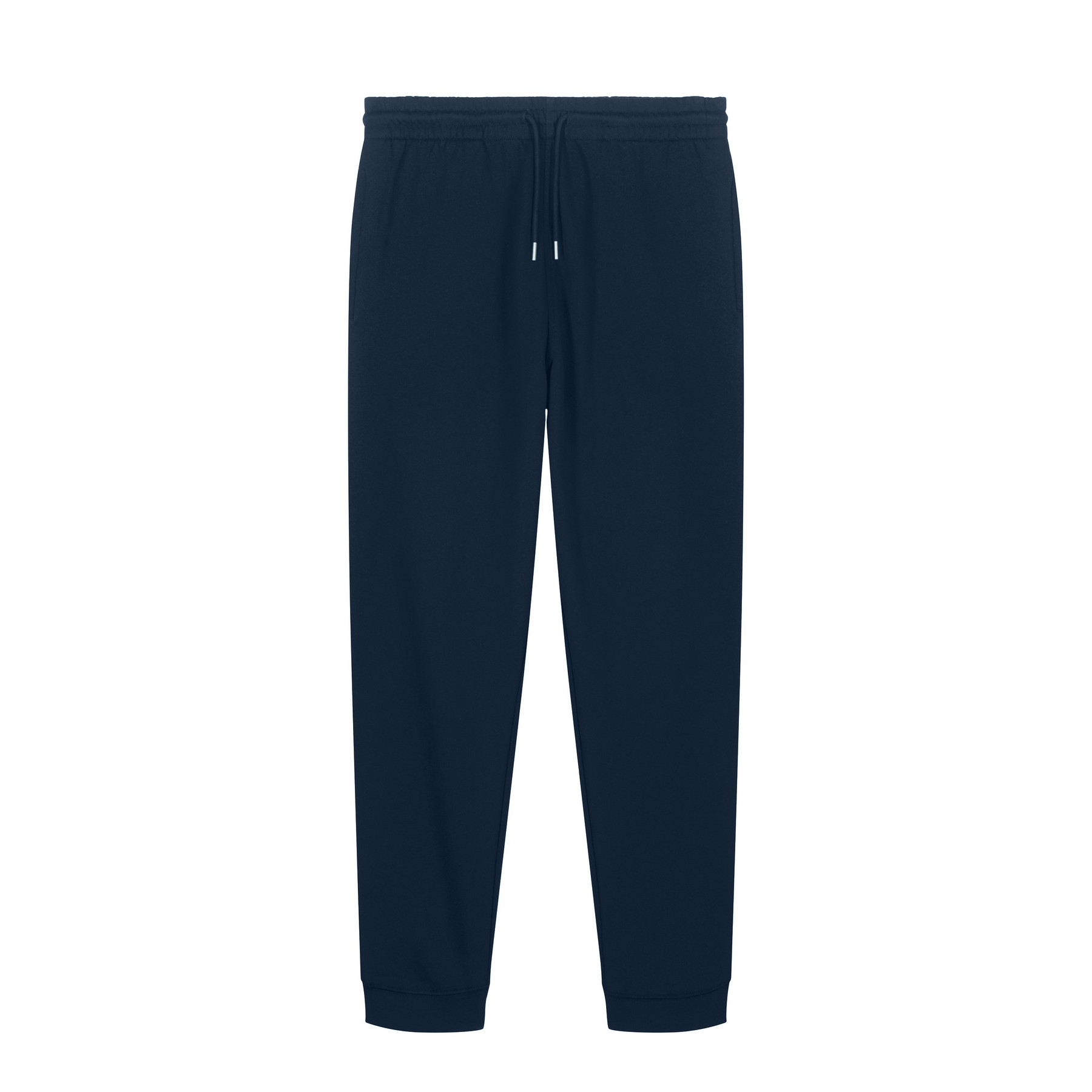 Unisex Flyer Jogger - Thumbnail Image