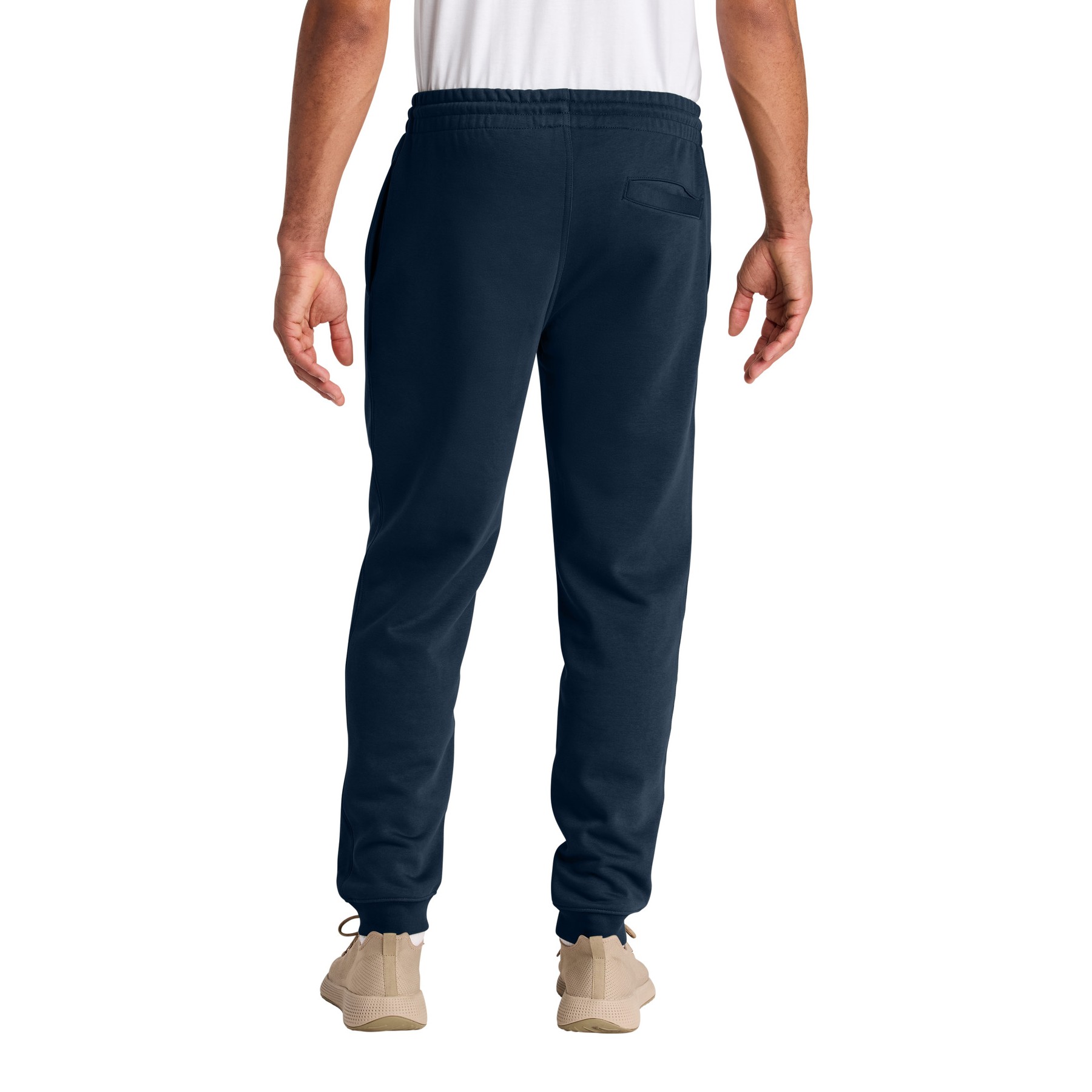 Unisex Flyer Jogger - Thumbnail Image