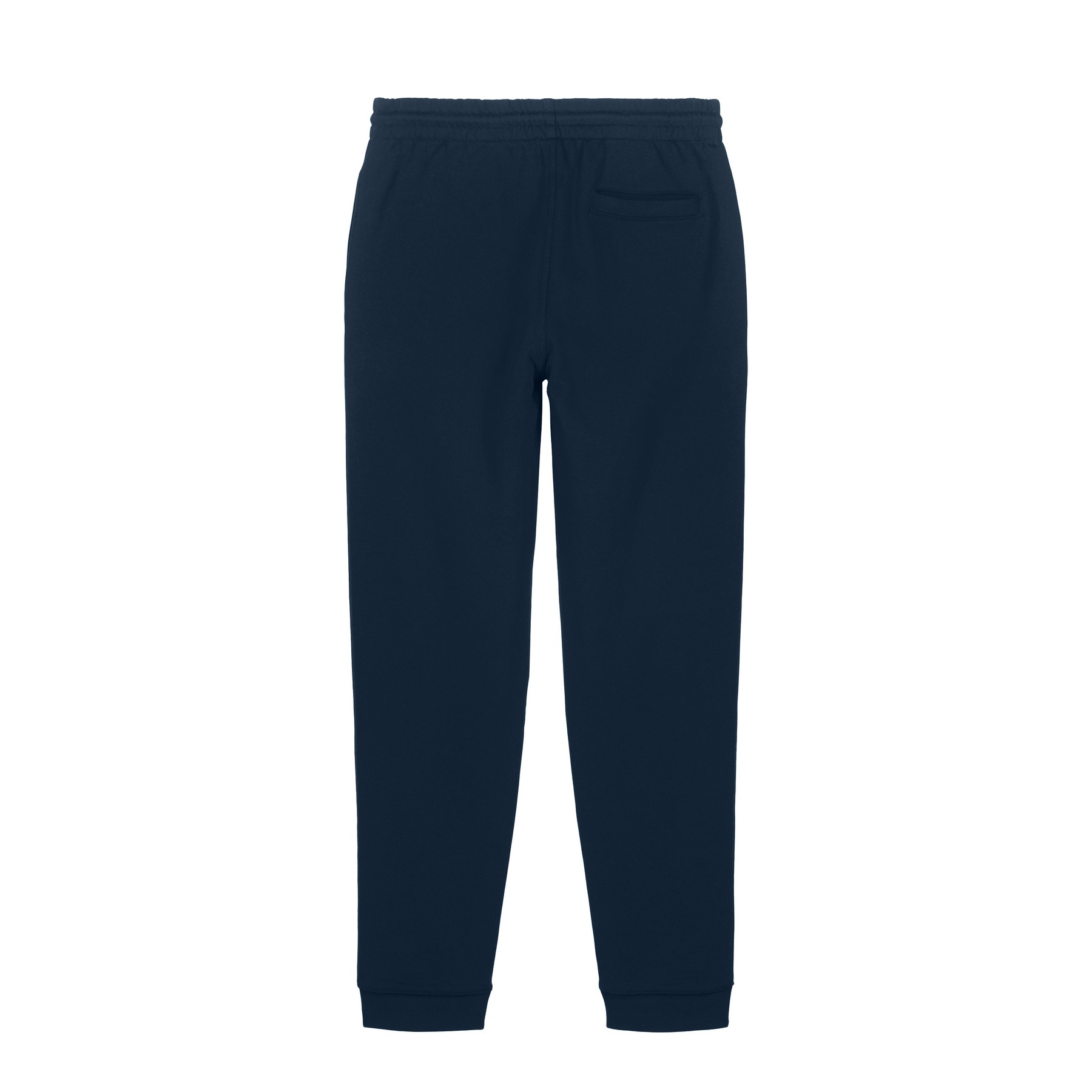 Unisex Flyer Jogger - Thumbnail Image