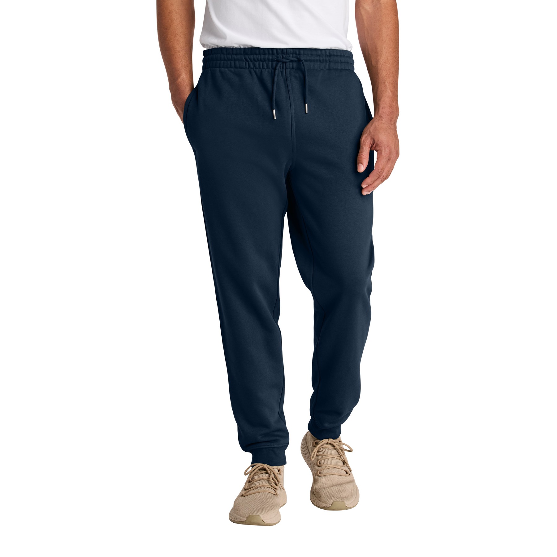 Unisex Flyer Jogger - Thumbnail Image